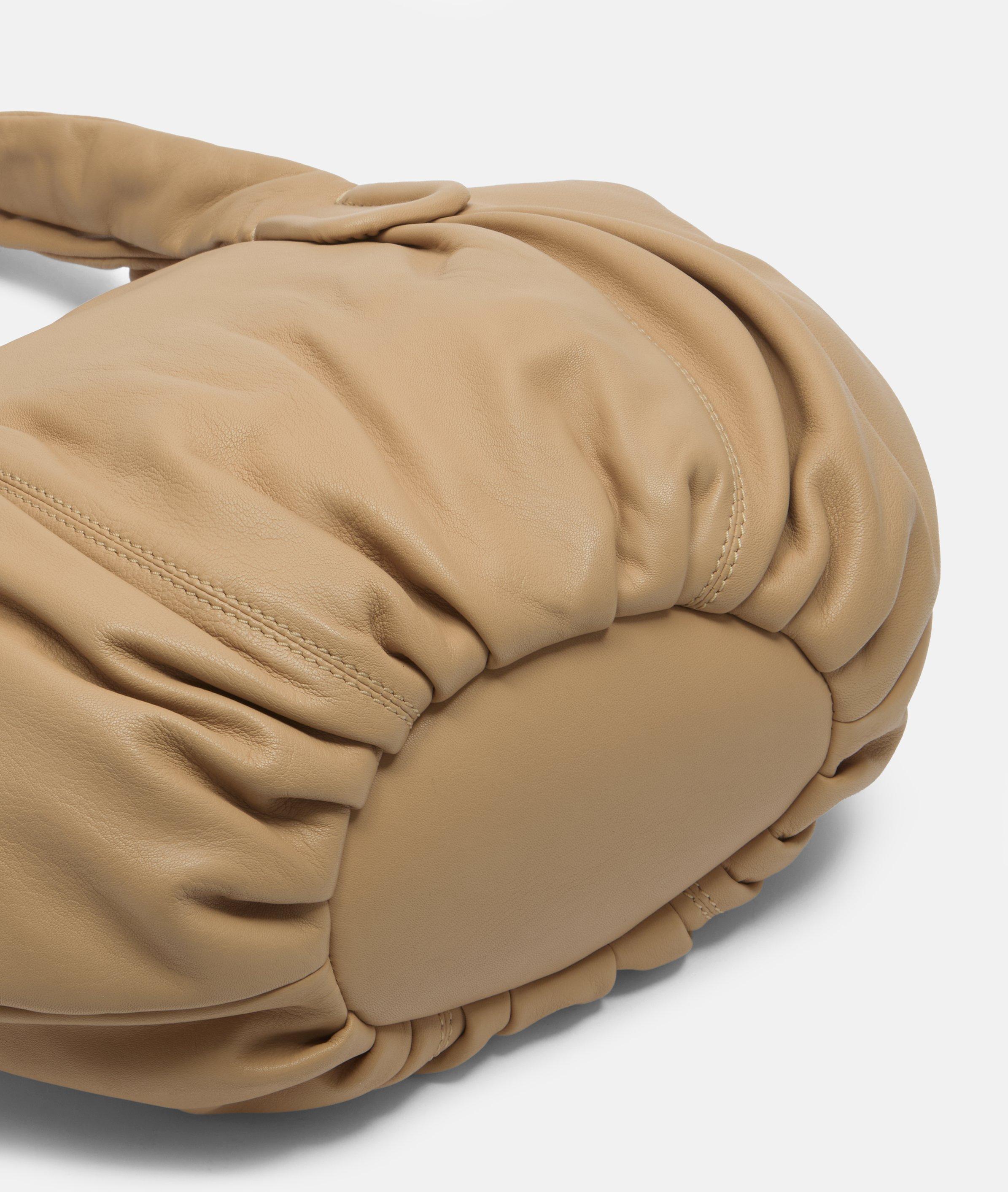 LIEBESKIND BERLIN Lucy Shopper S