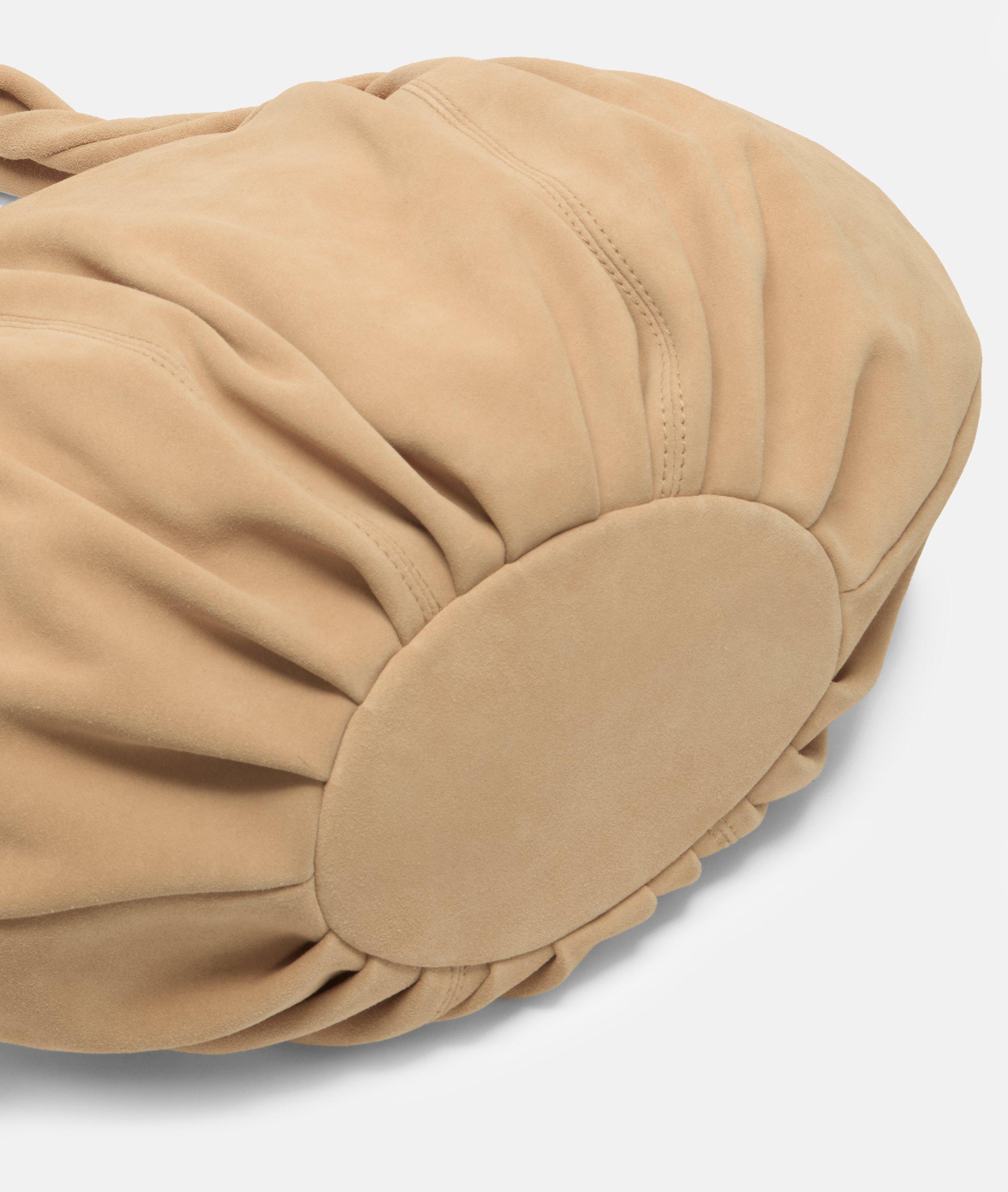 Lucy Shopper M in braun & braun