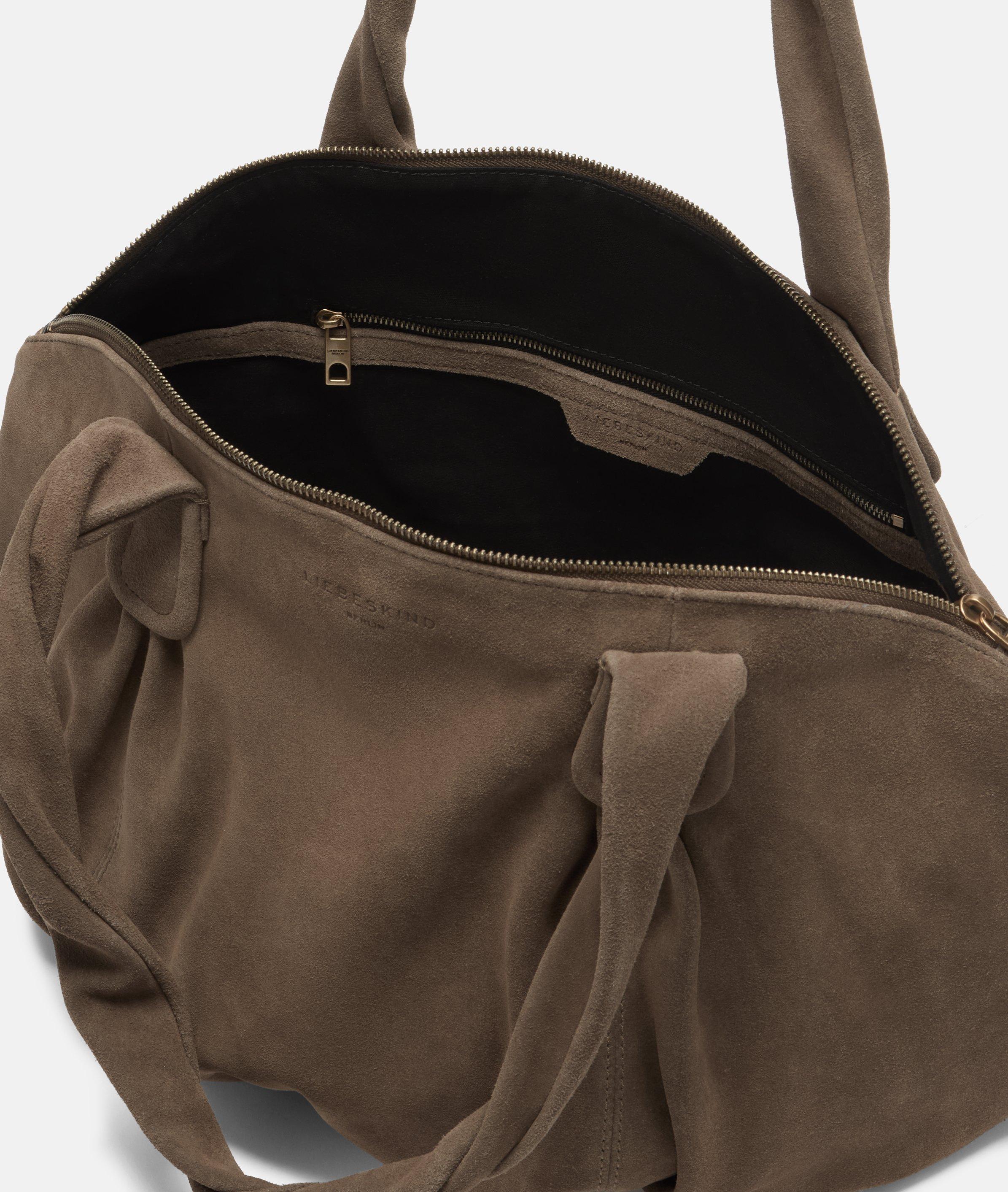 LIEBESKIND BERLIN Lucy Shopper M