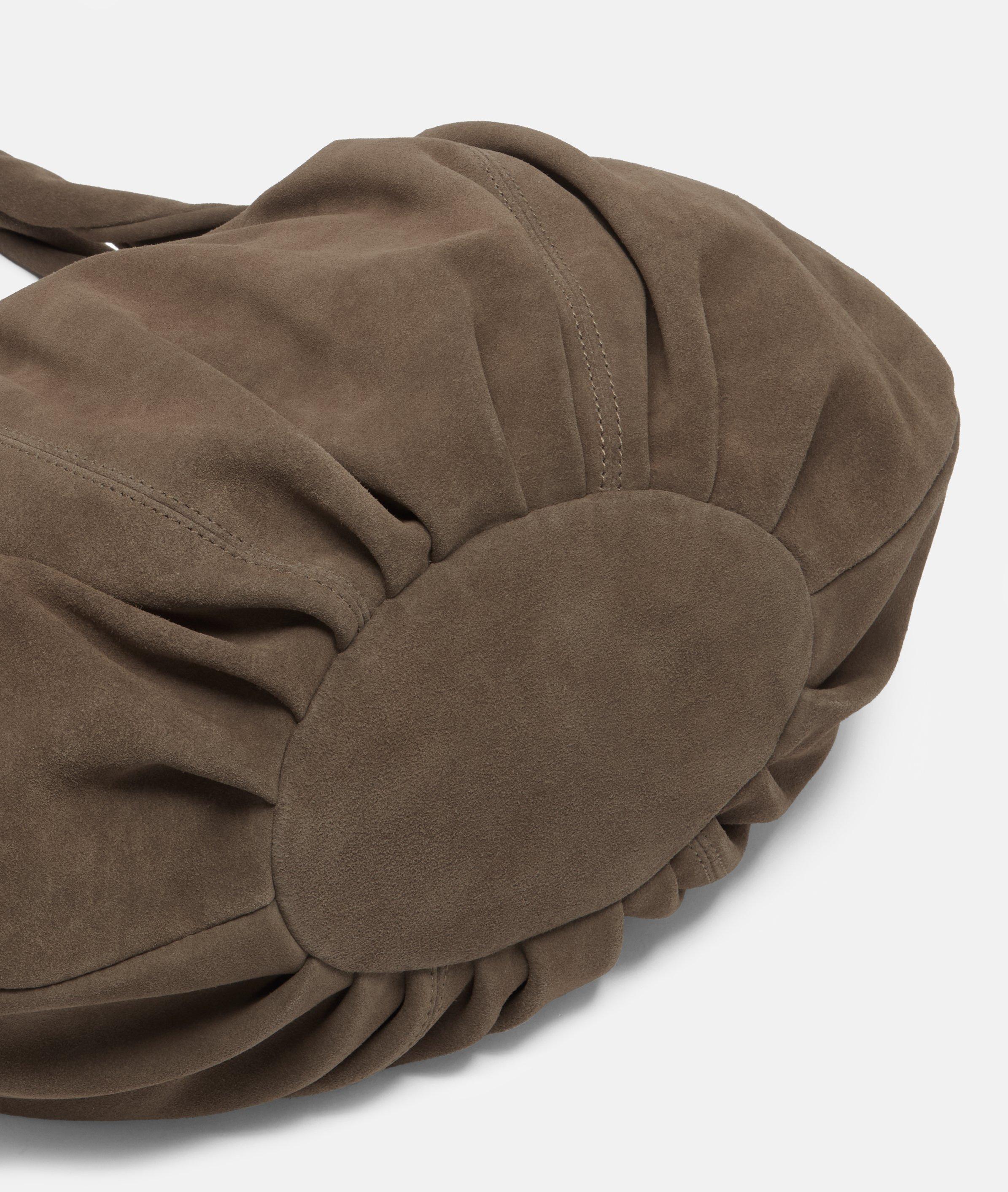 LIEBESKIND BERLIN Lucy Shopper M