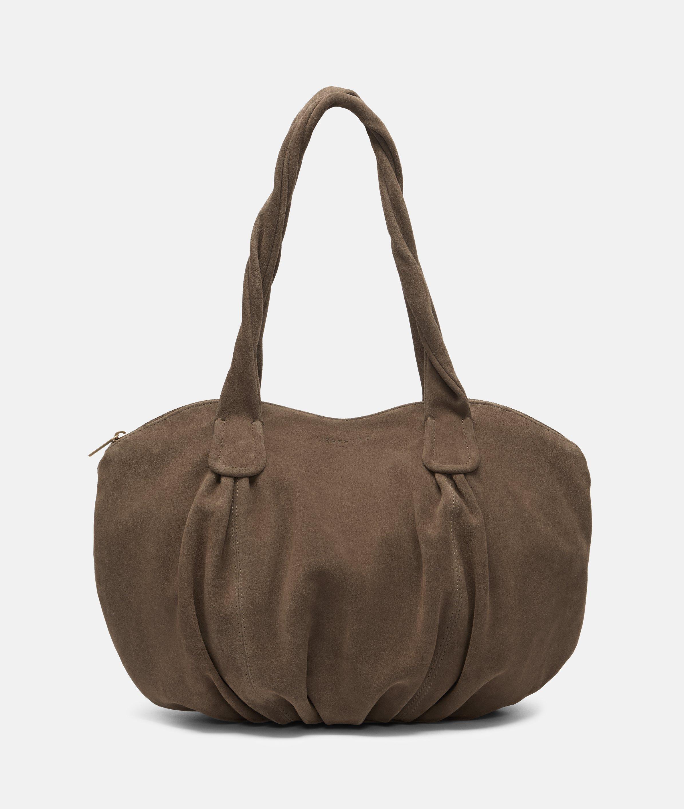 LIEBESKIND BERLIN Lucy Shopper M