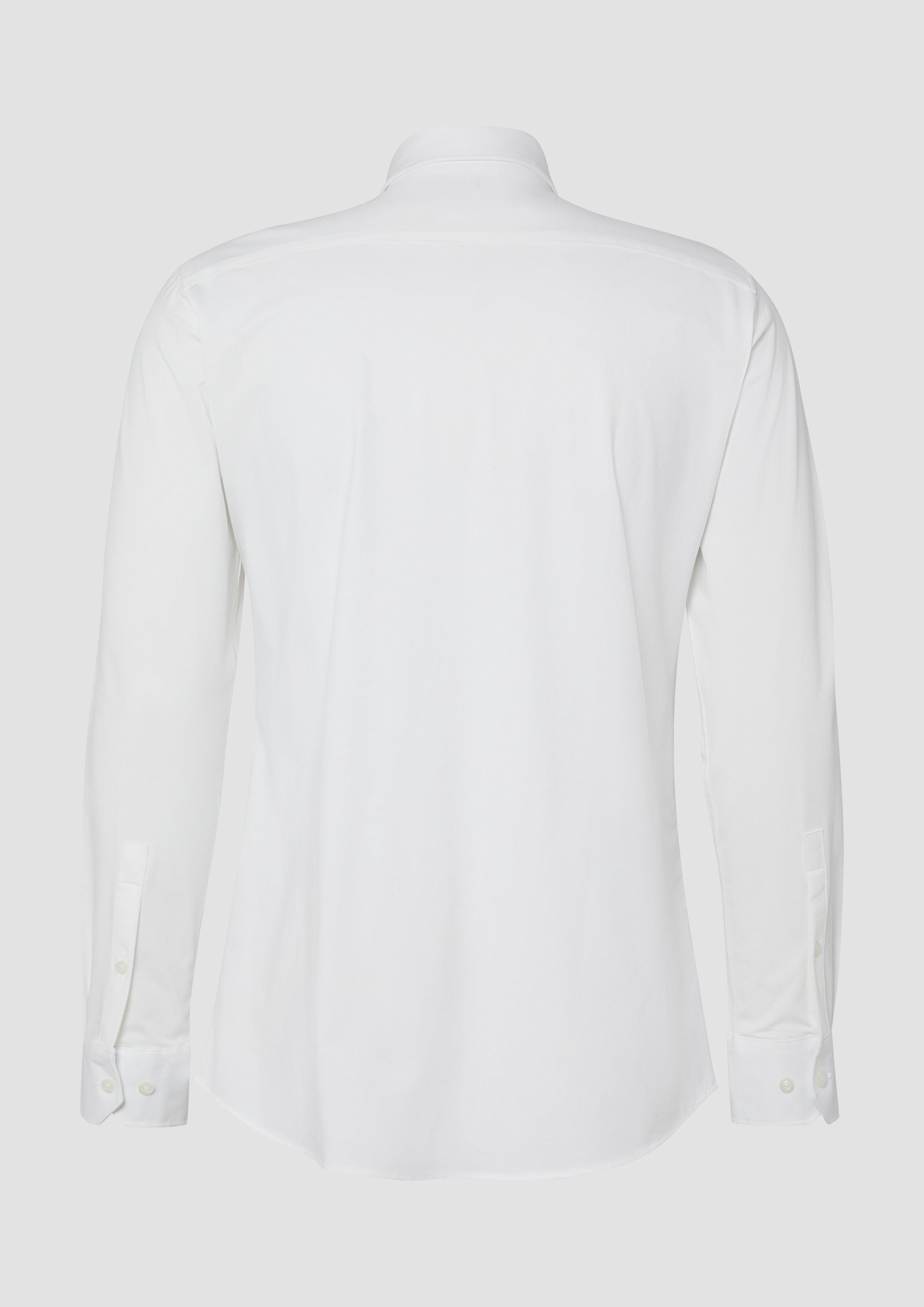 Srajca in 0100, 5920 & 9010