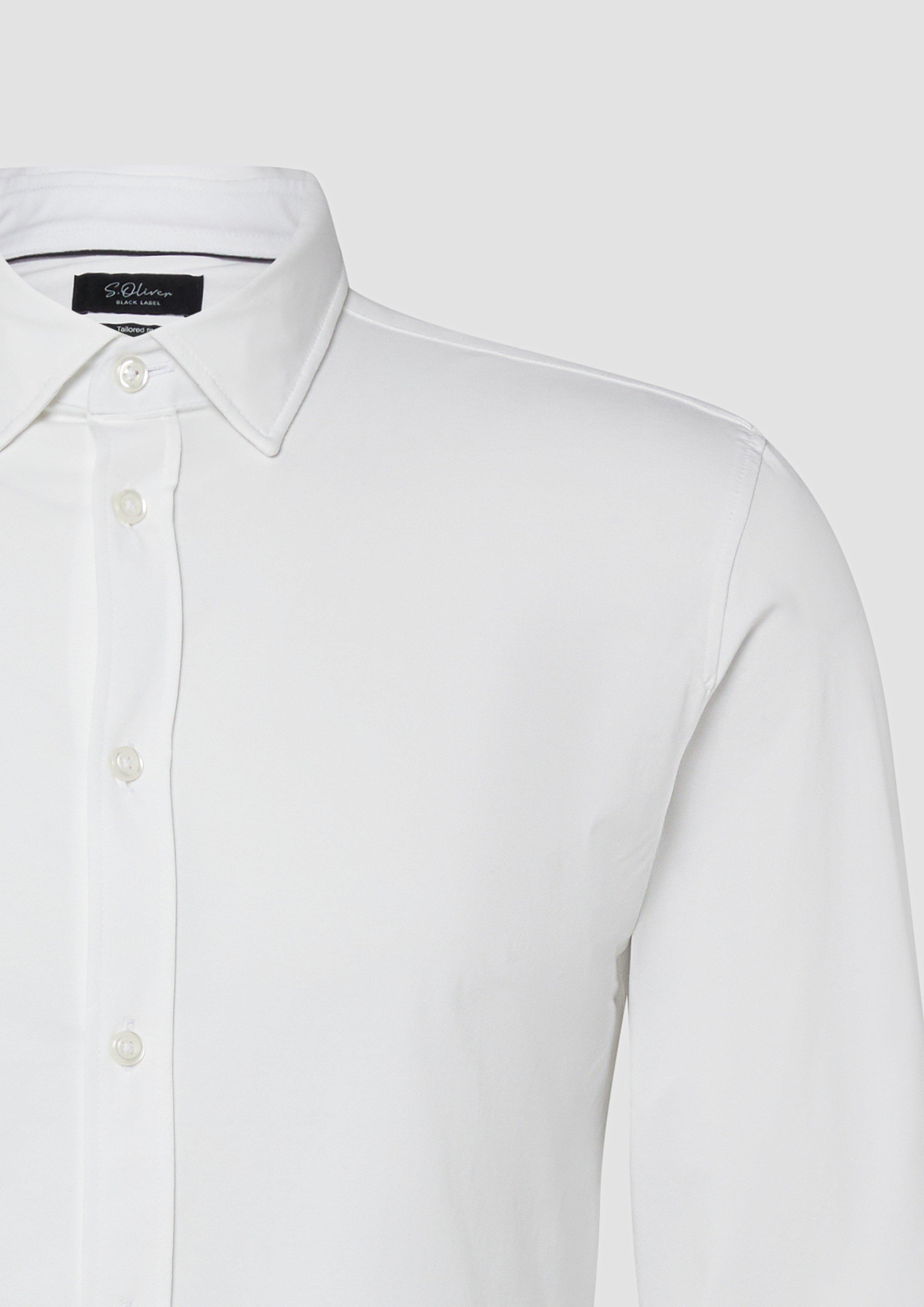 Košulja in 0100, 5920 & 9010