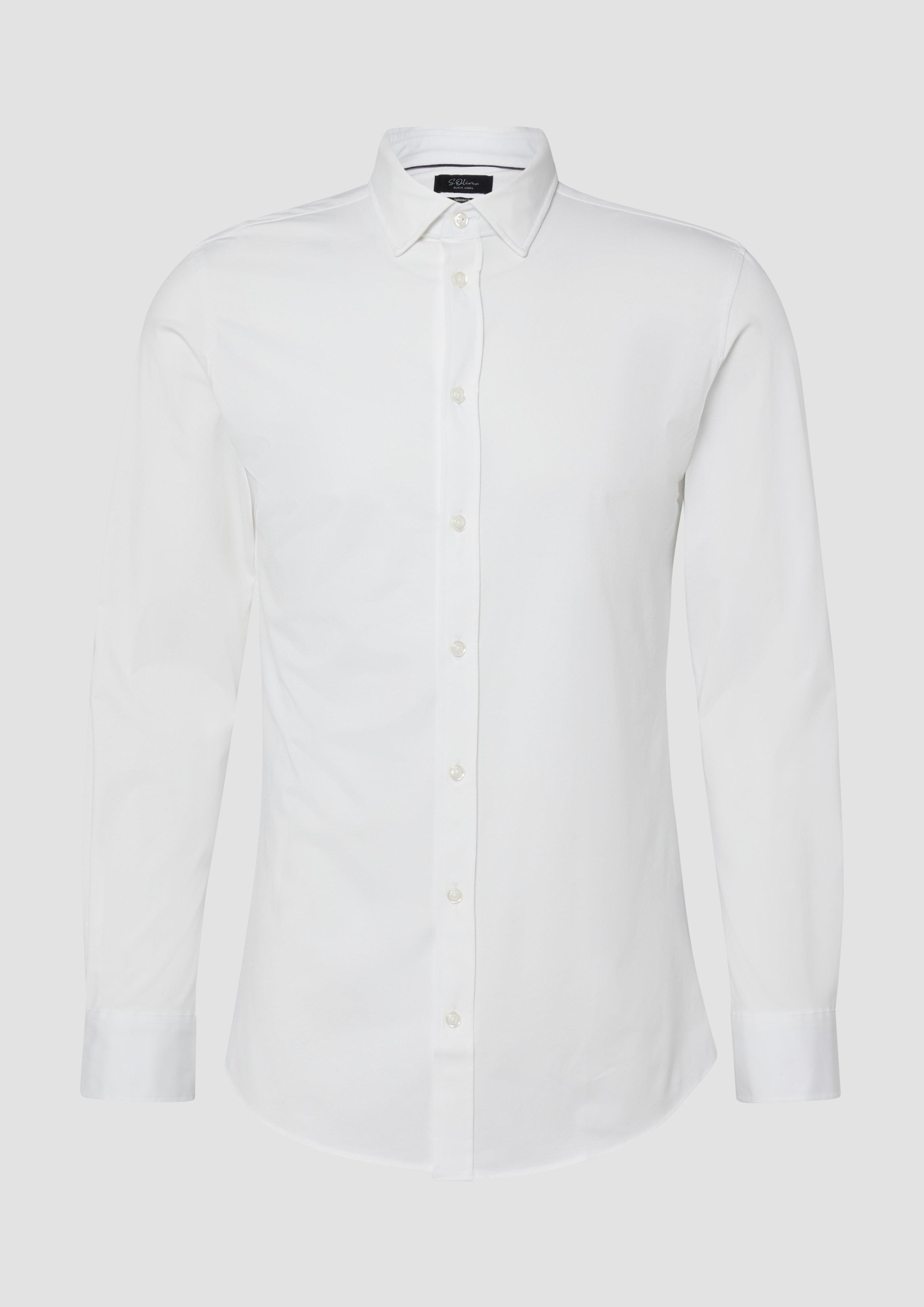 Product sibling bela