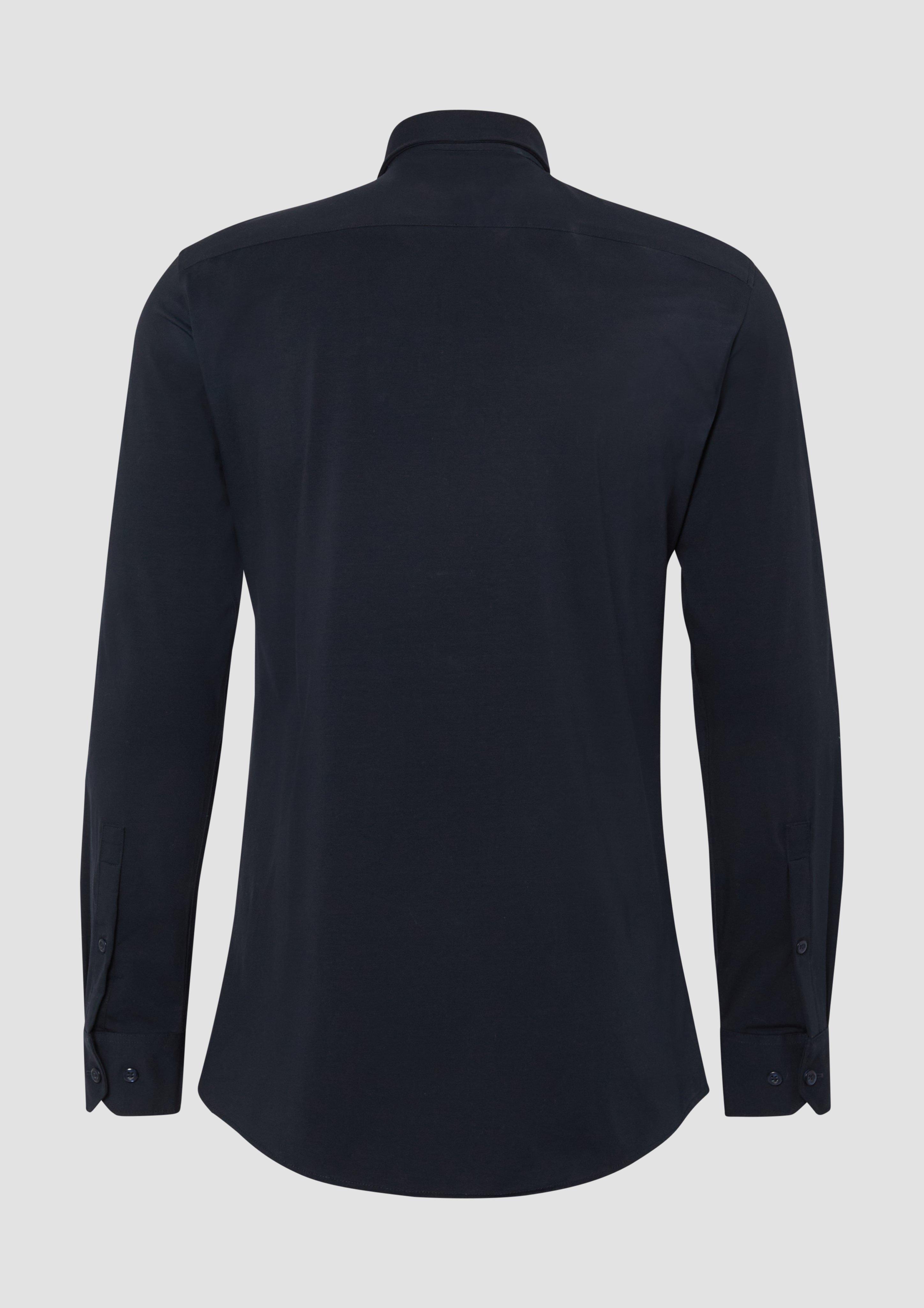 Srajca in 5920, 9010 & 0100