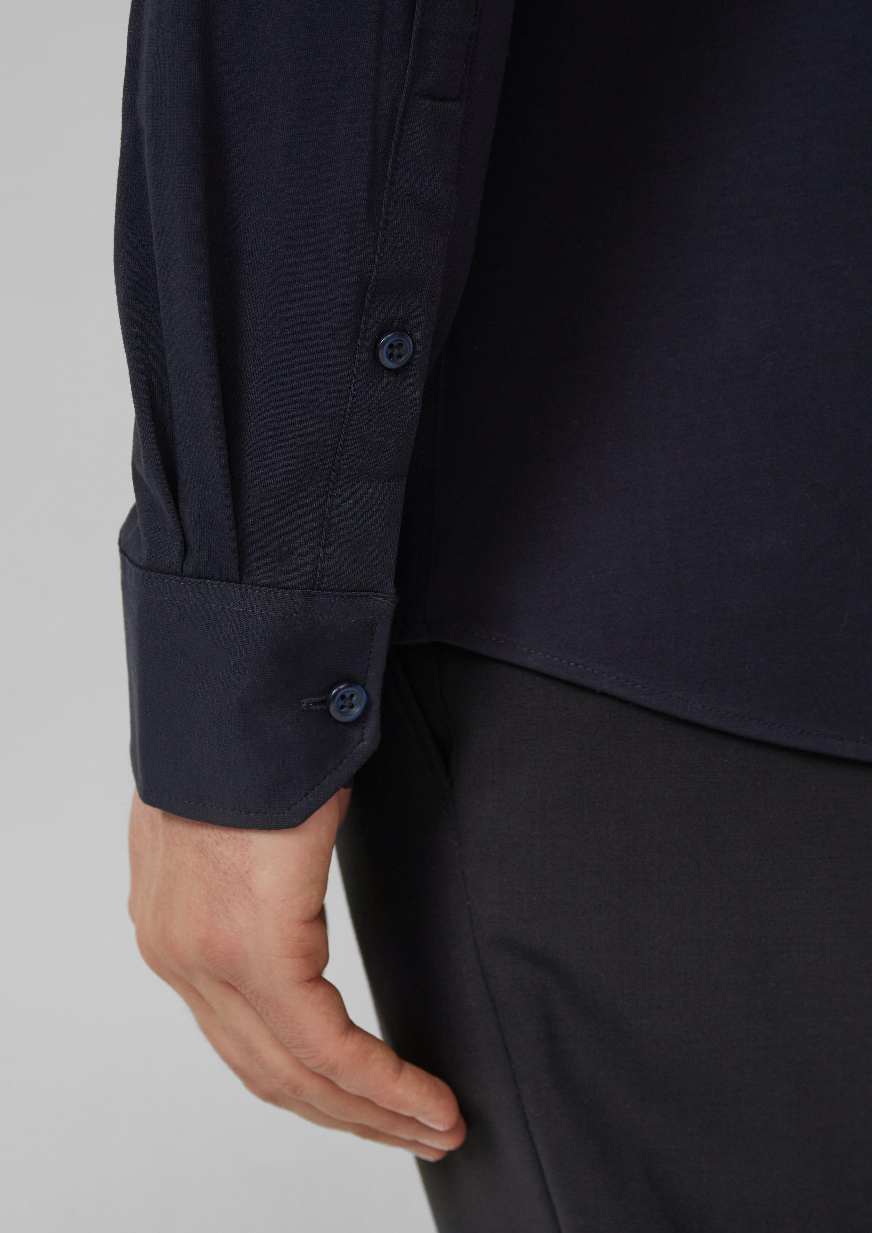 Košulja in 5920, 9010 & 0100