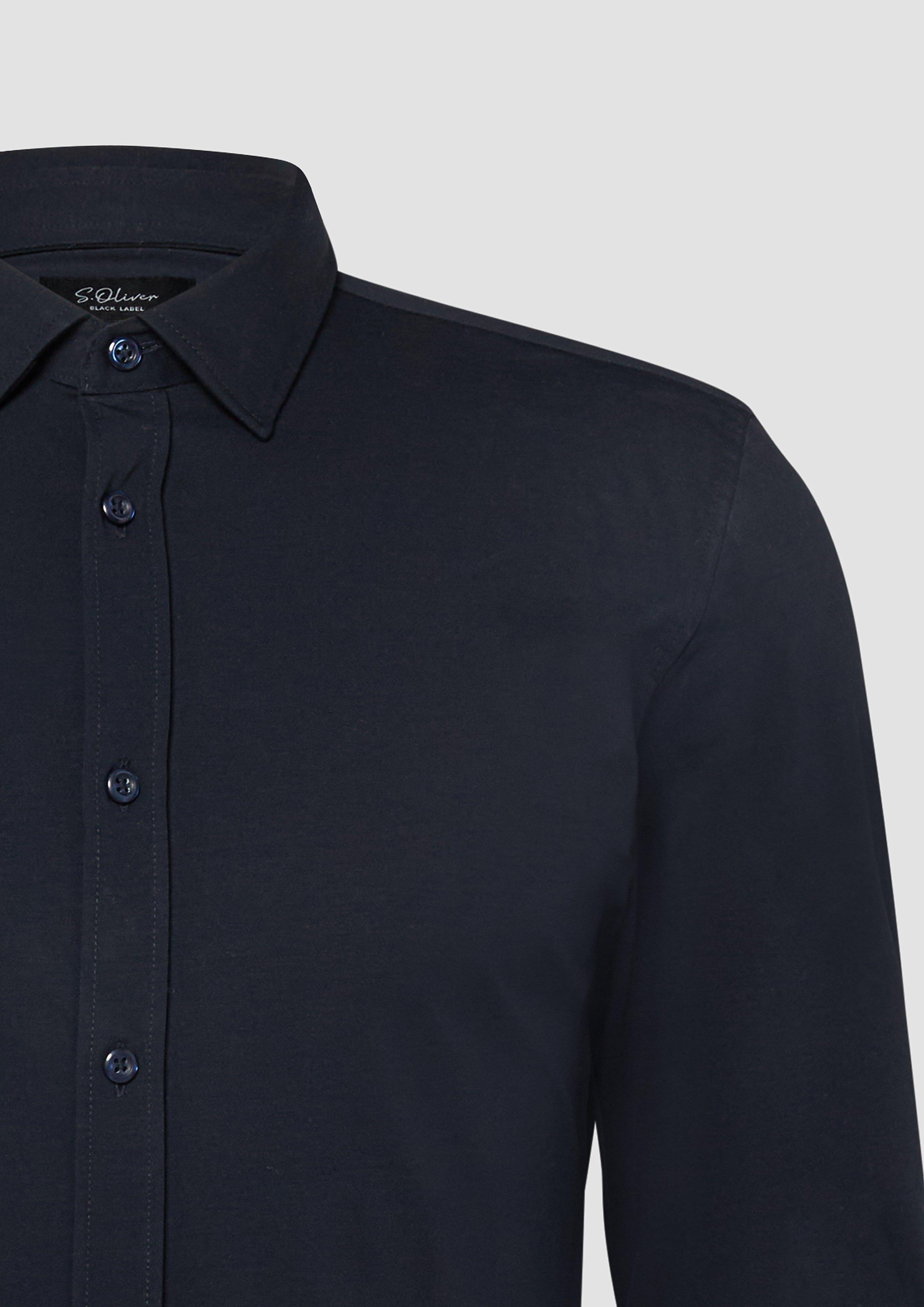 Košulja in 5920, 9010 & 0100