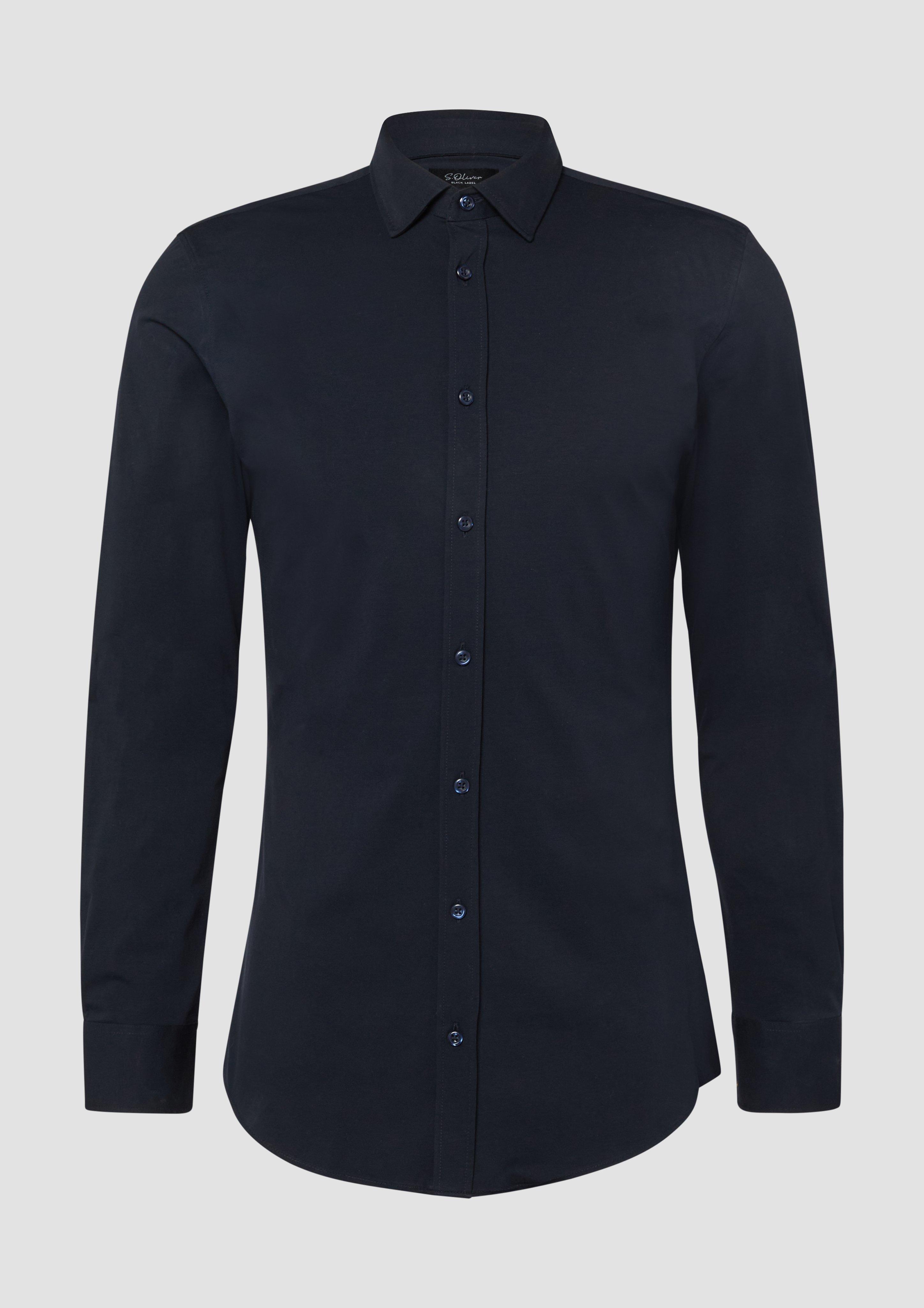 Product sibling modra