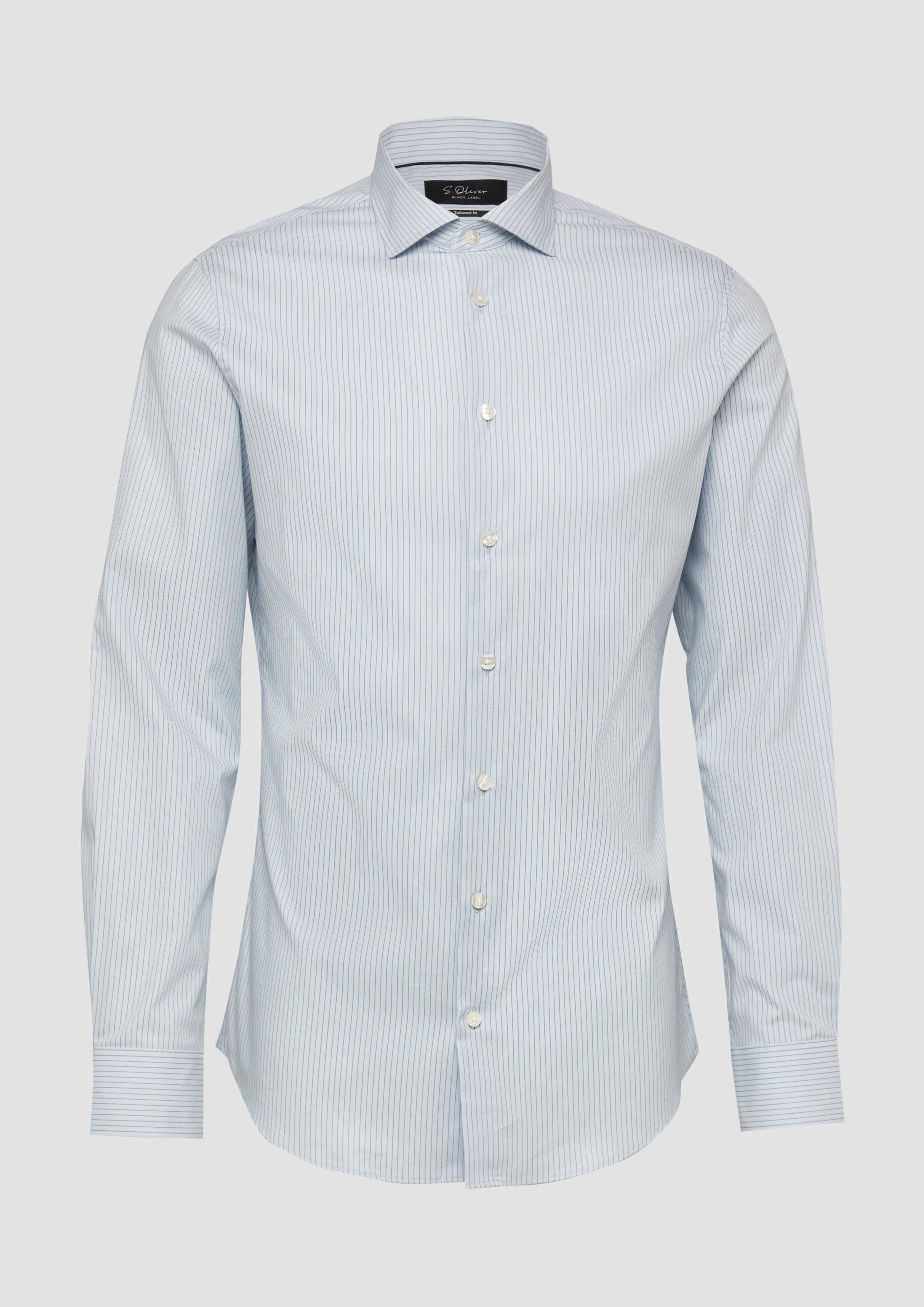 Chemise in 50G0