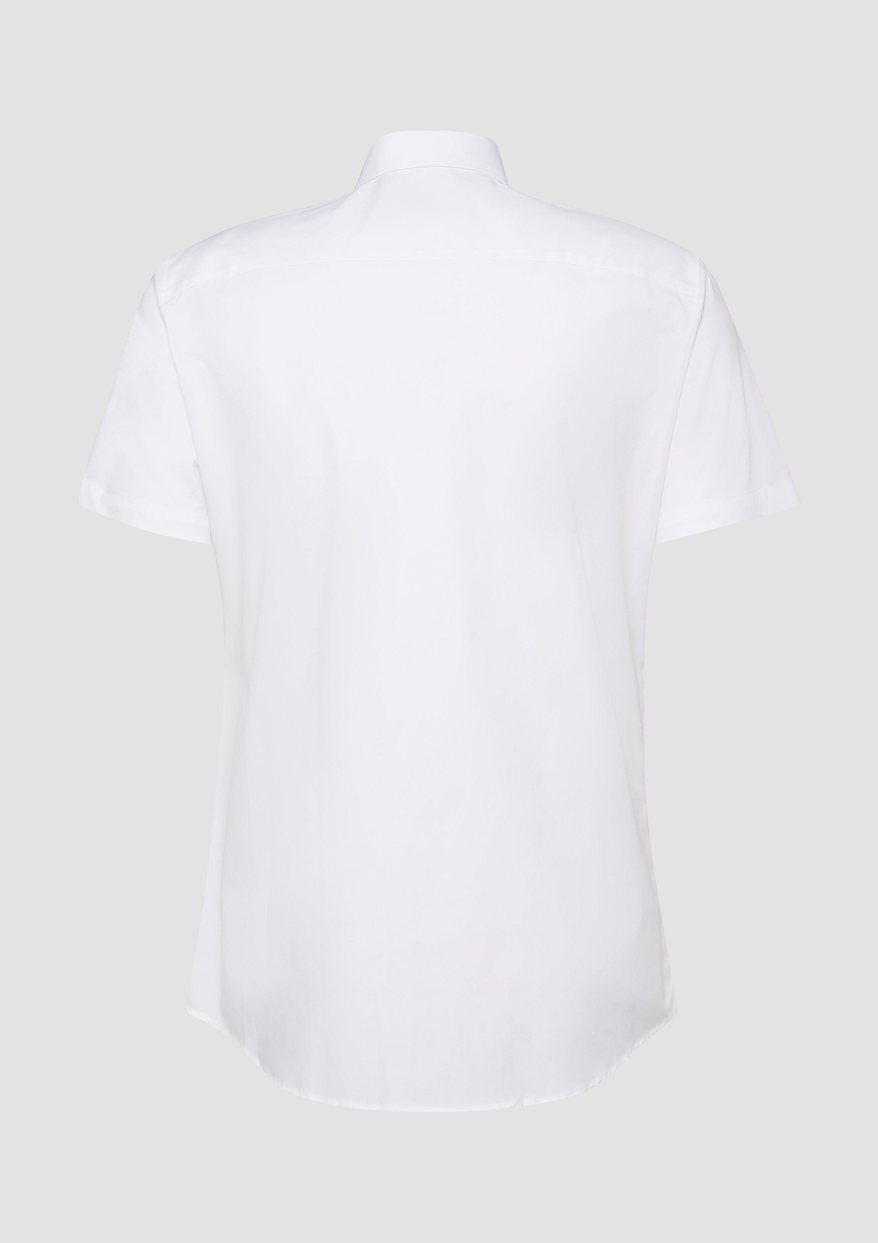 Košulja in 0100, 9999, 5978 & 5061