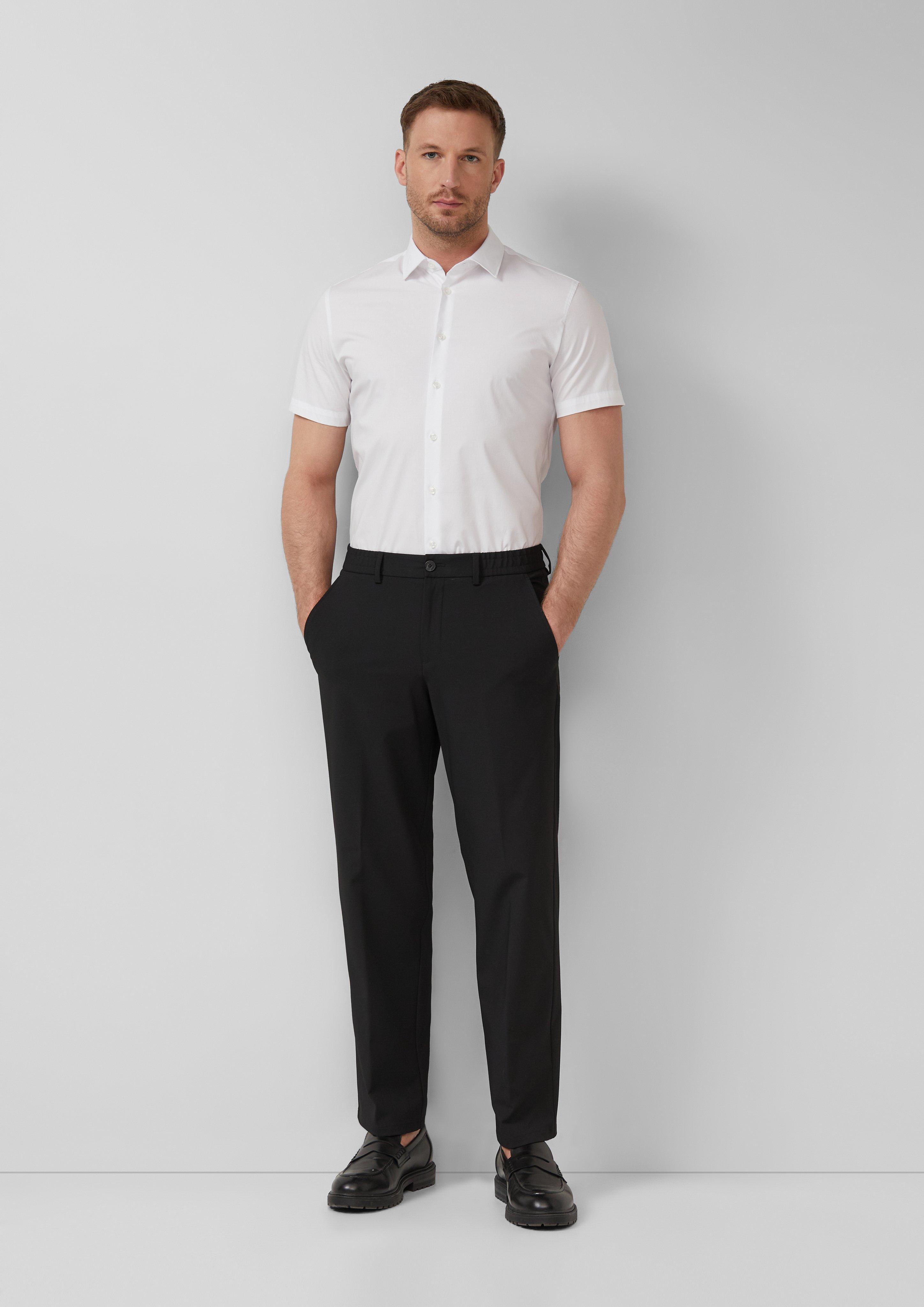 Koszula w kolorze 0100, 9999, 5978 & 5061