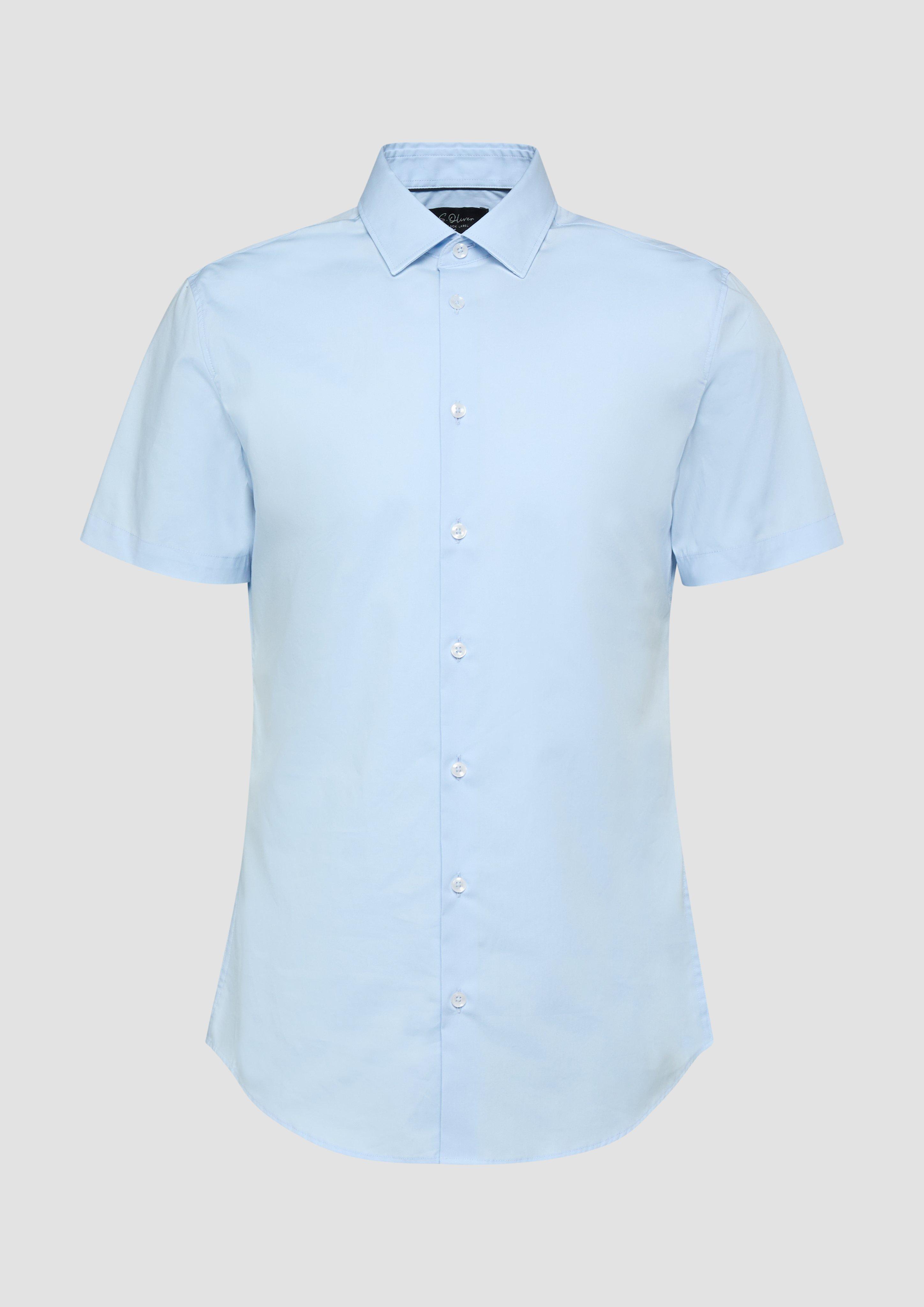 Product sibling plava