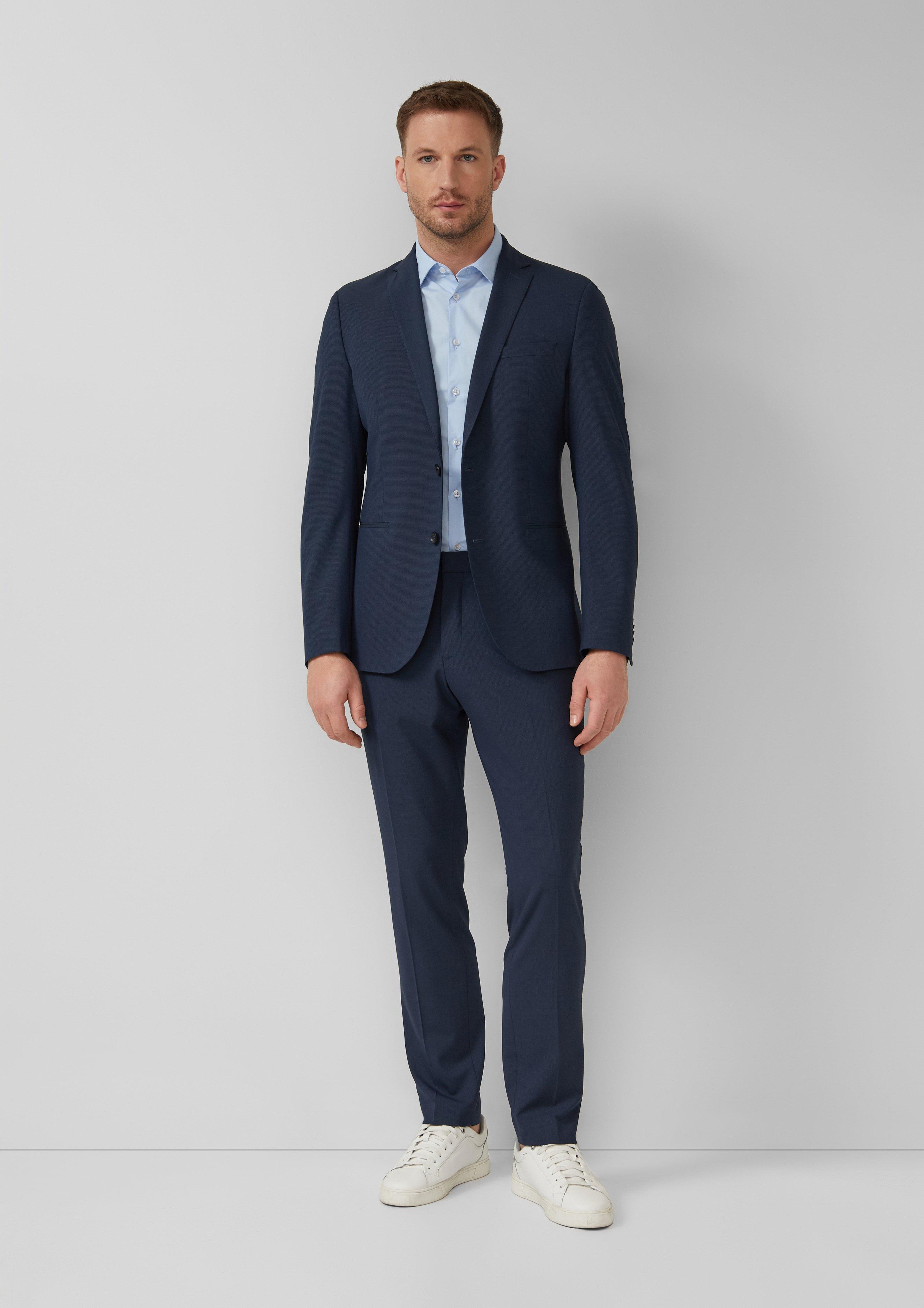 Koszula w kolorze 5061, 9999, 5978 & 0100