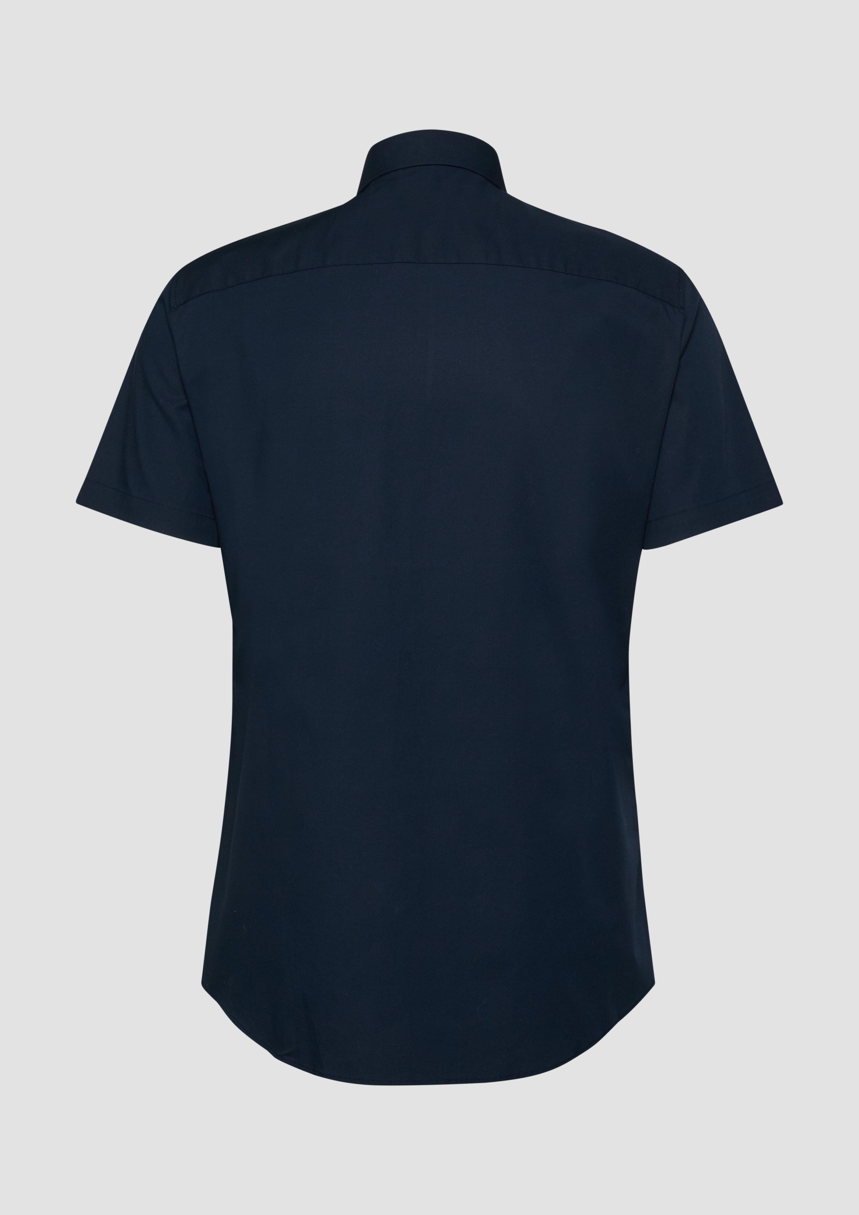 Košulja in 5978, 9999, 5061 & 0100