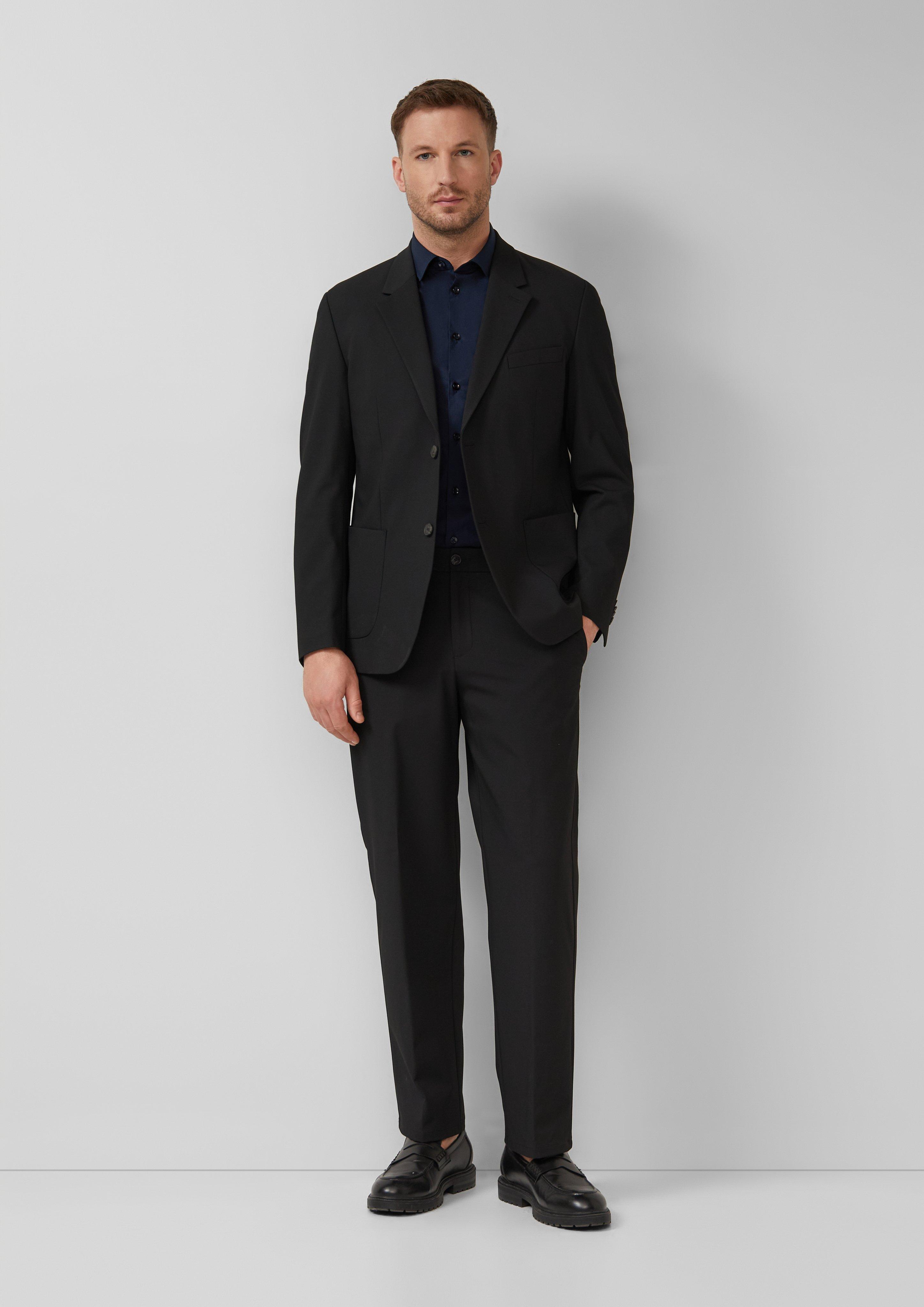 Koszula w kolorze 5978, 9999, 5061 & 0100