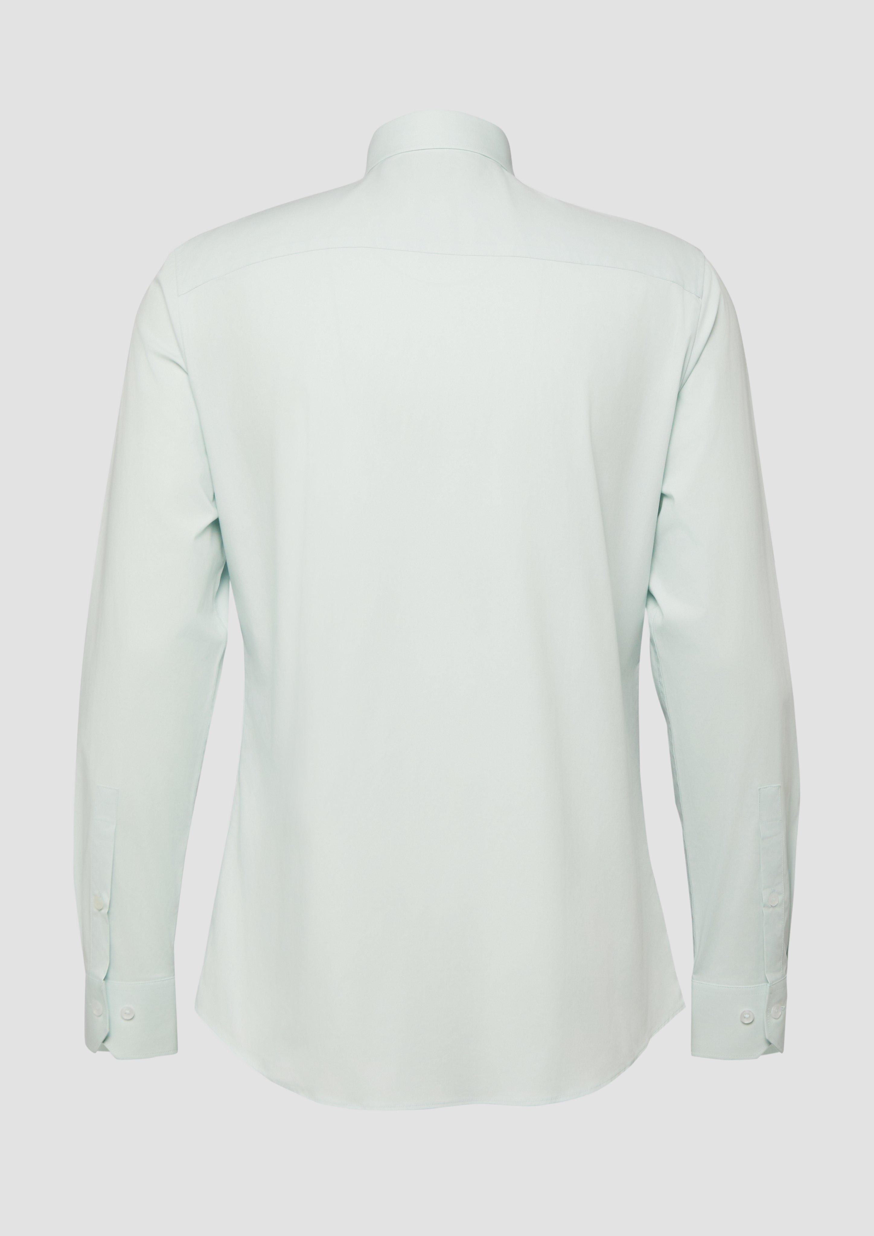 Košeľa in 6141 & 9305