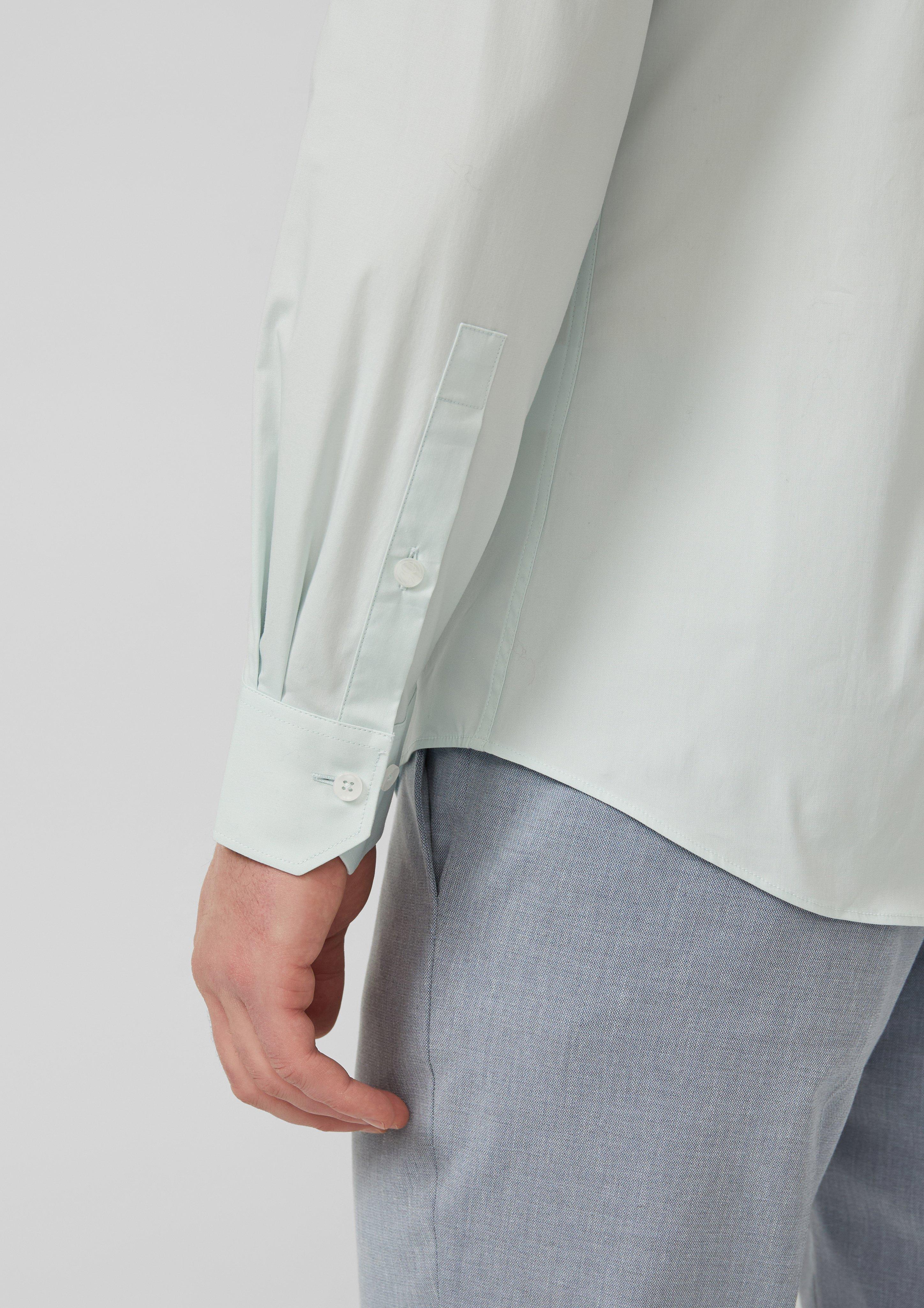 Koszula w kolorze 6141 & 9305