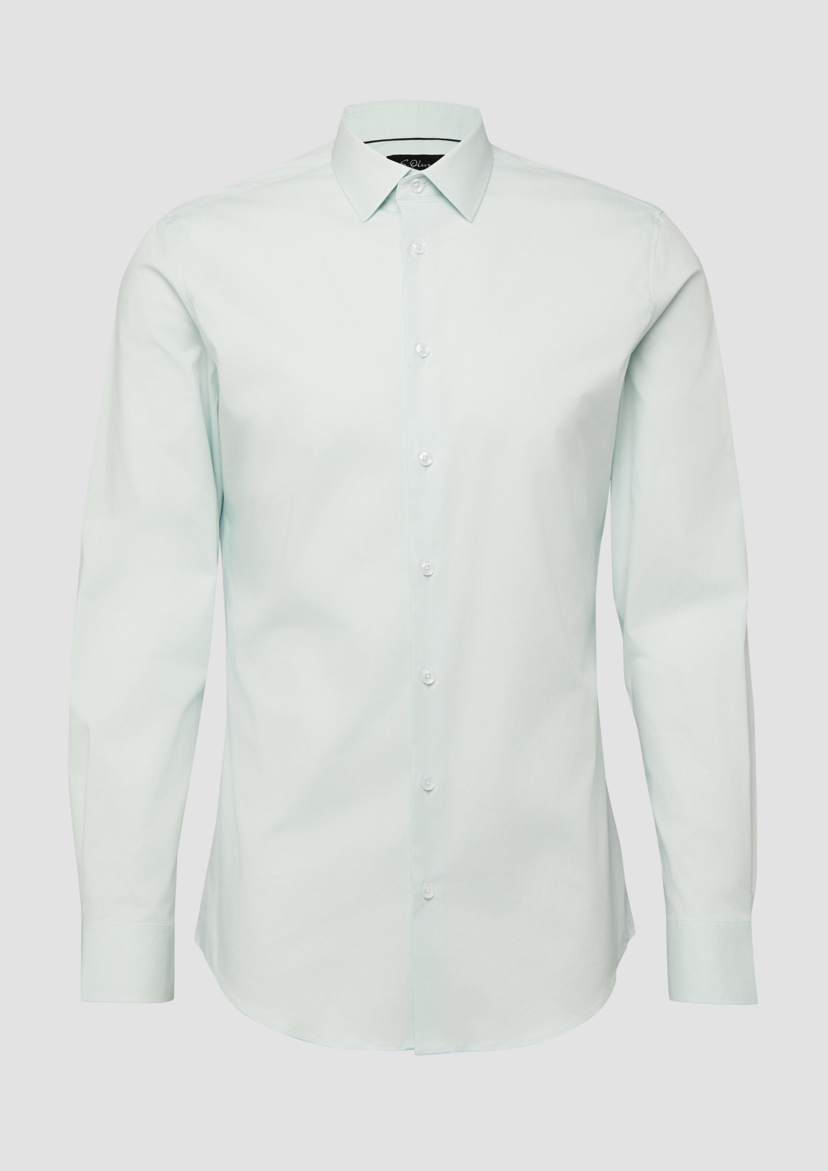 Product sibling tyrkysová