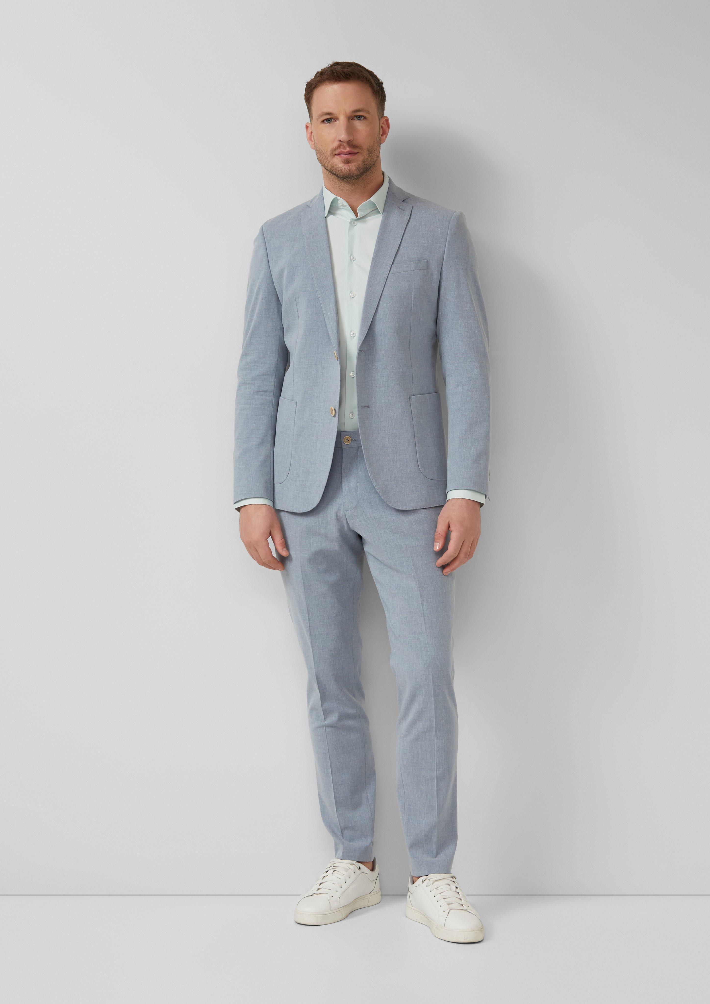 Koszula w kolorze 6141 & 9305