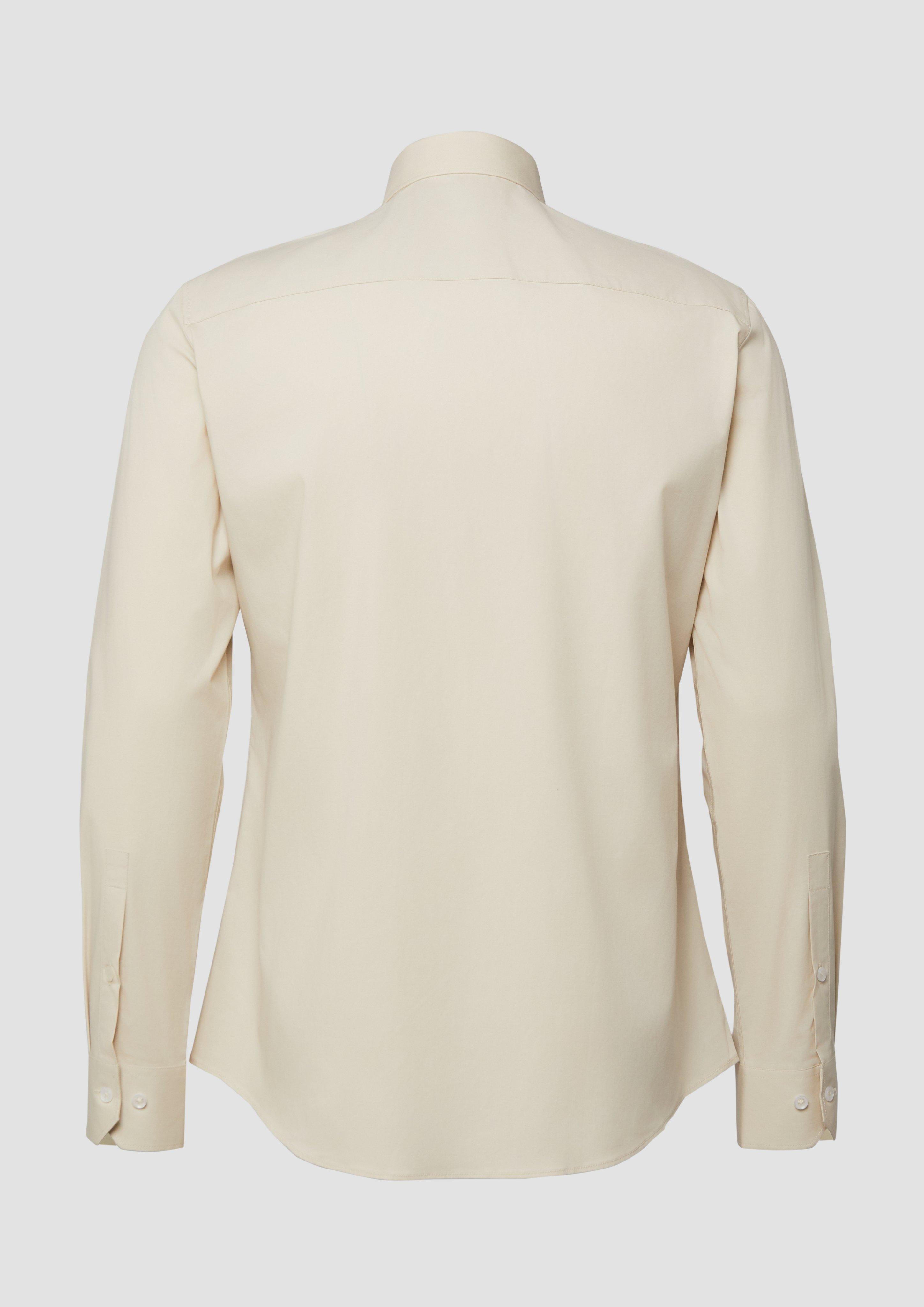 Košeľa in 9305 & 6141