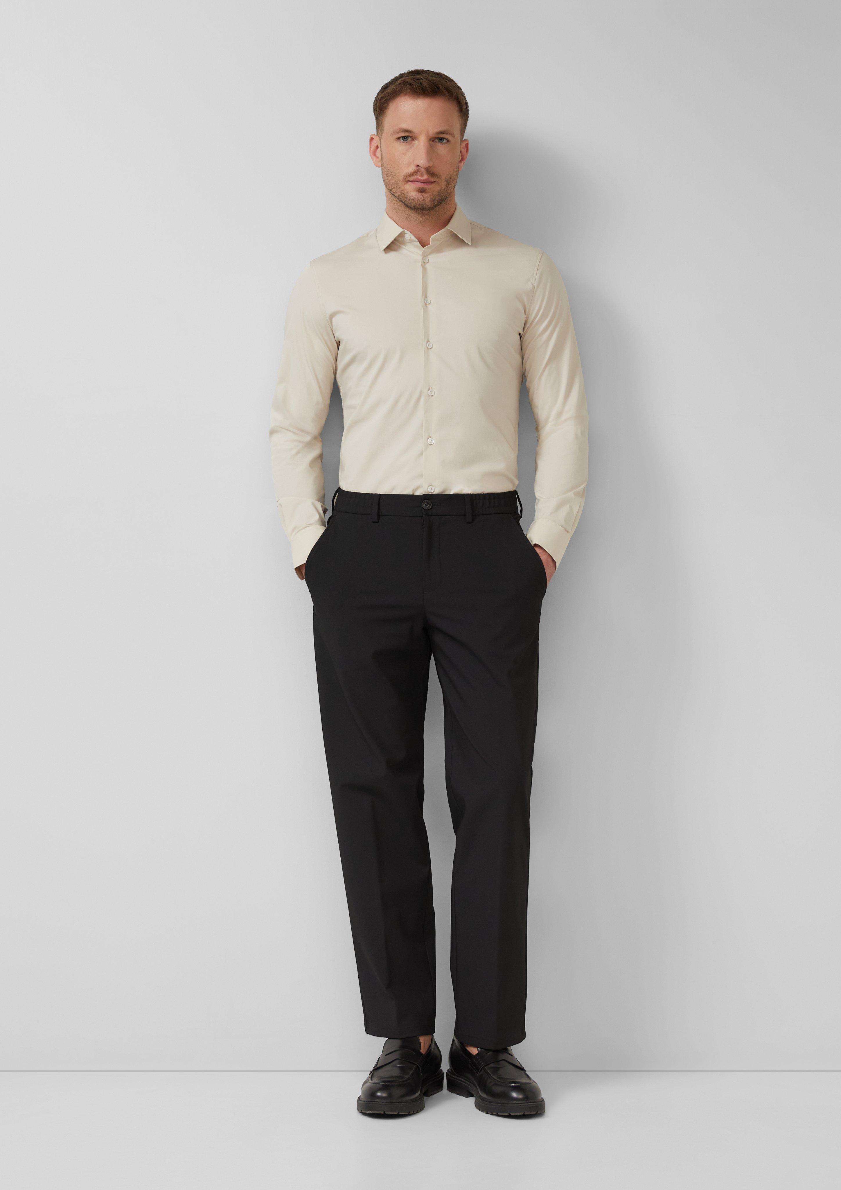 Koszula w kolorze 9305 & 6141