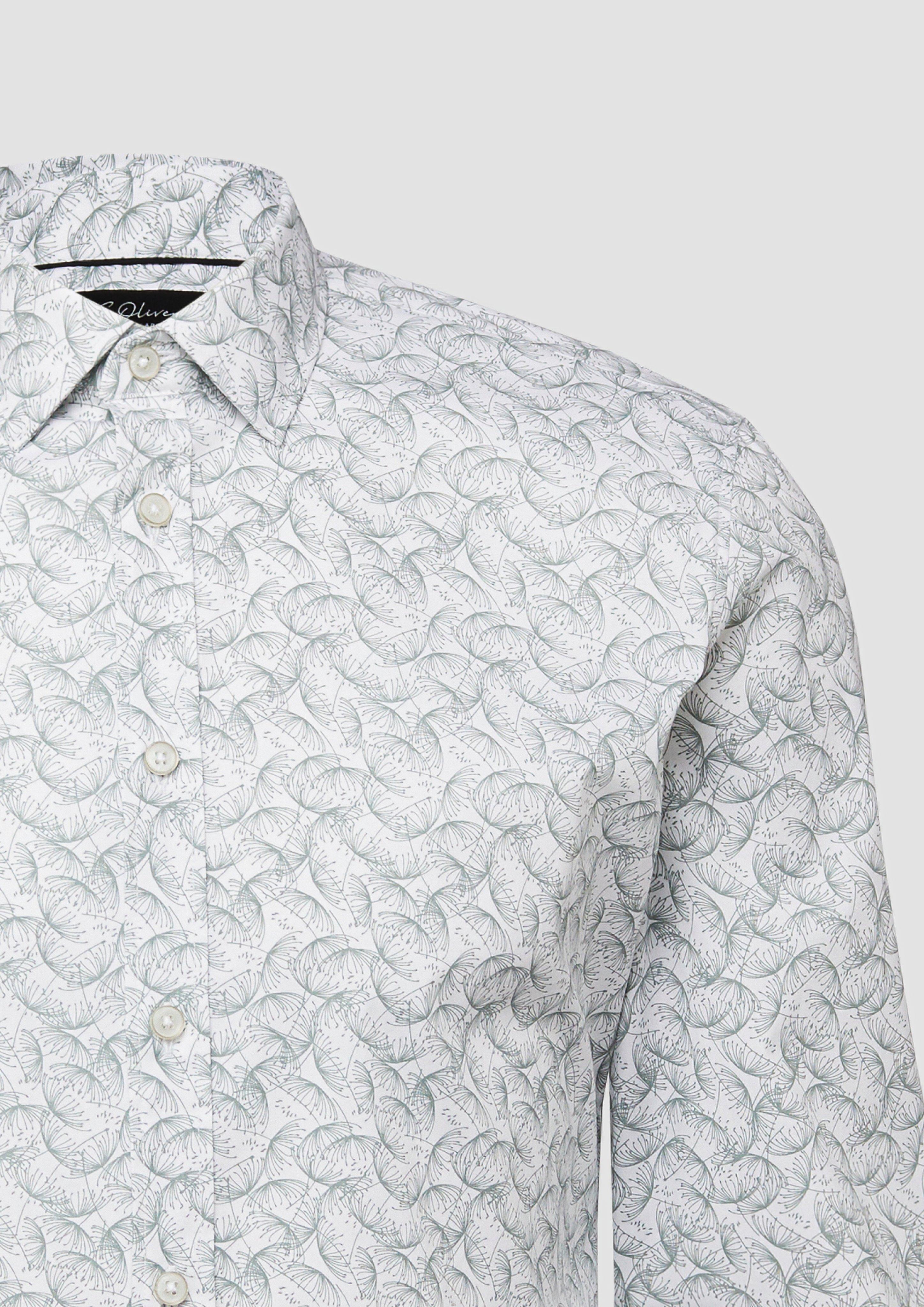 Košeľa in 01A1 & 93A1