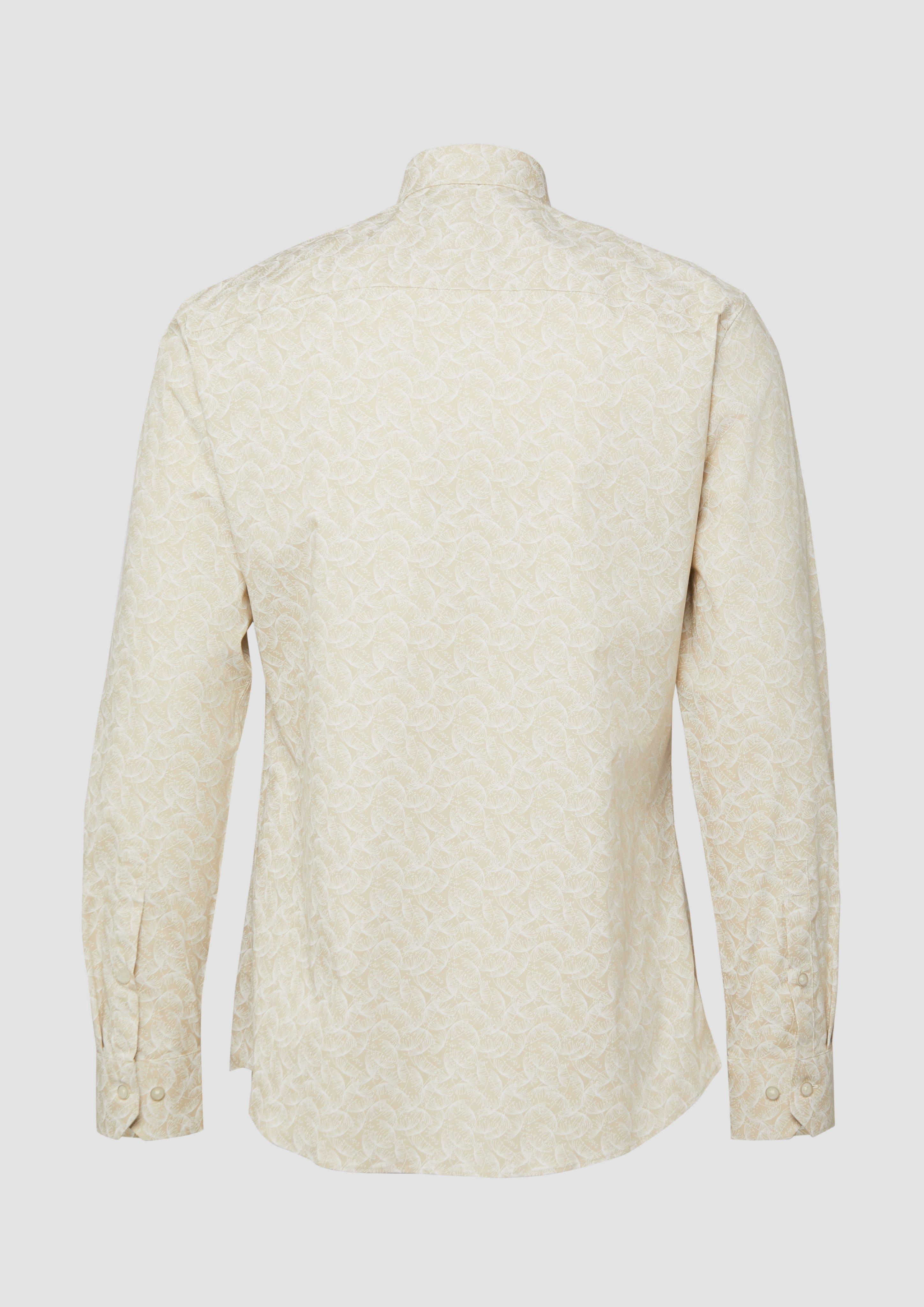 Košeľa in 93A1 & 01A1