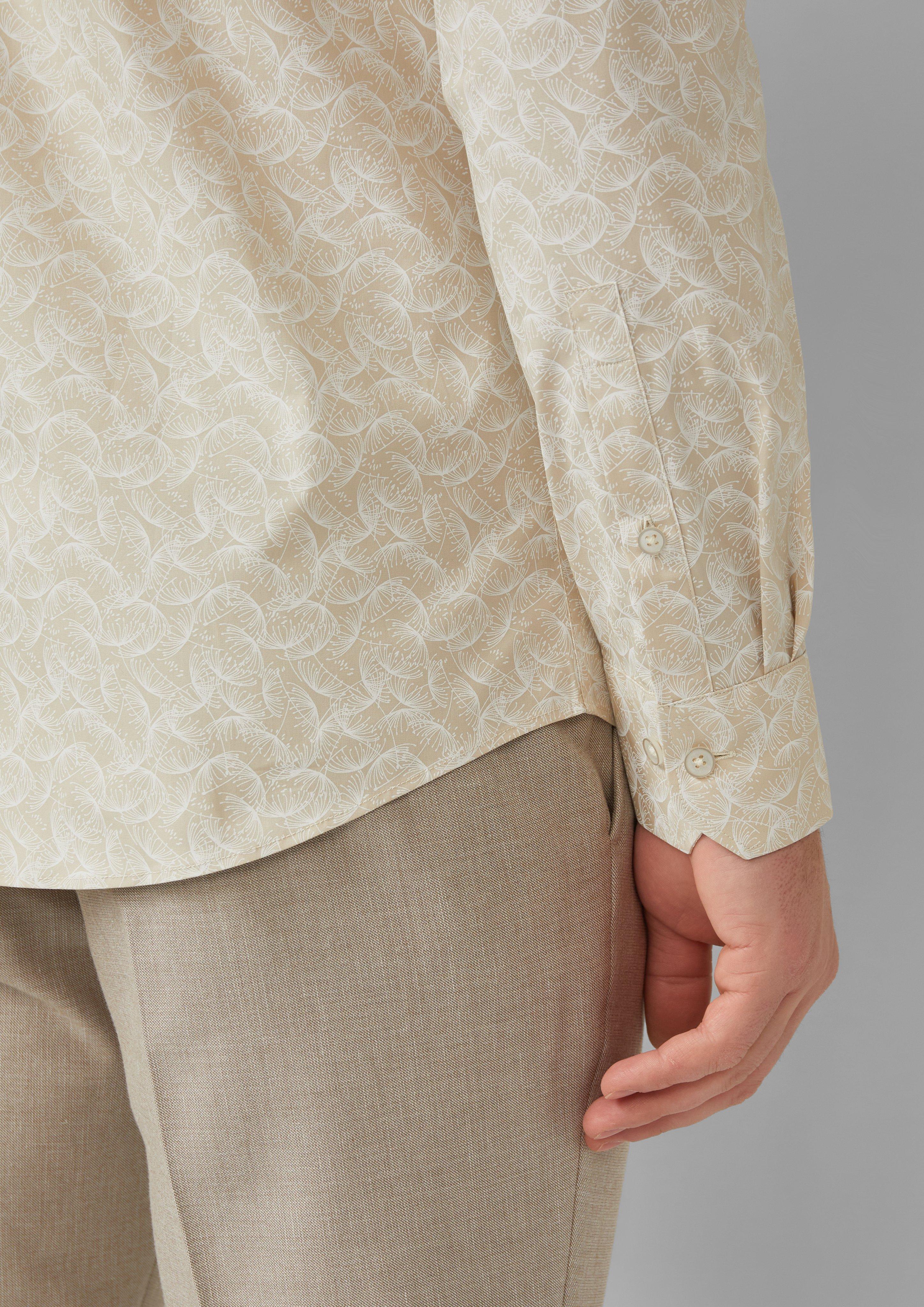 Koszula w kolorze 93A1 & 01A1