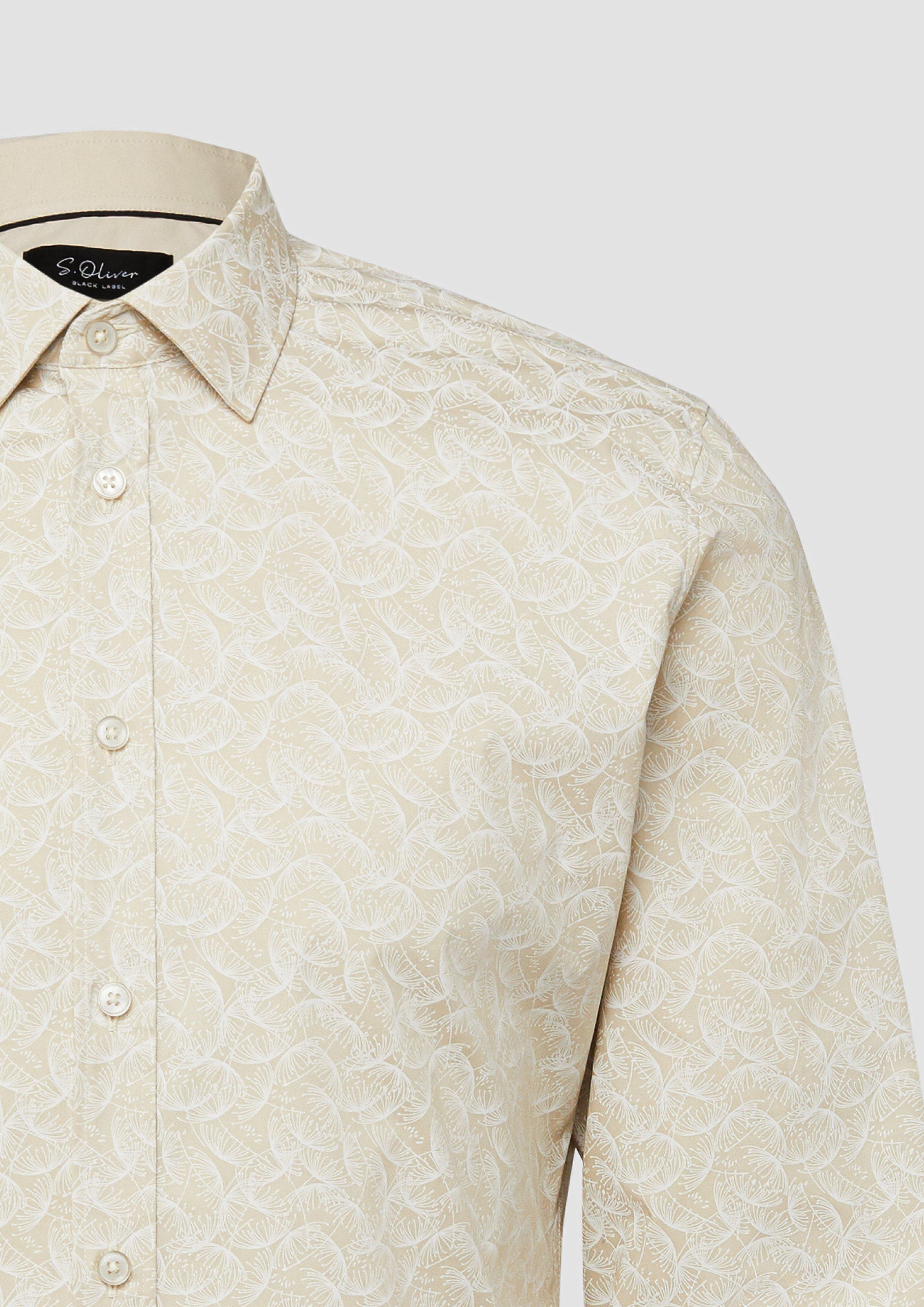 Košeľa in 93A1 & 01A1