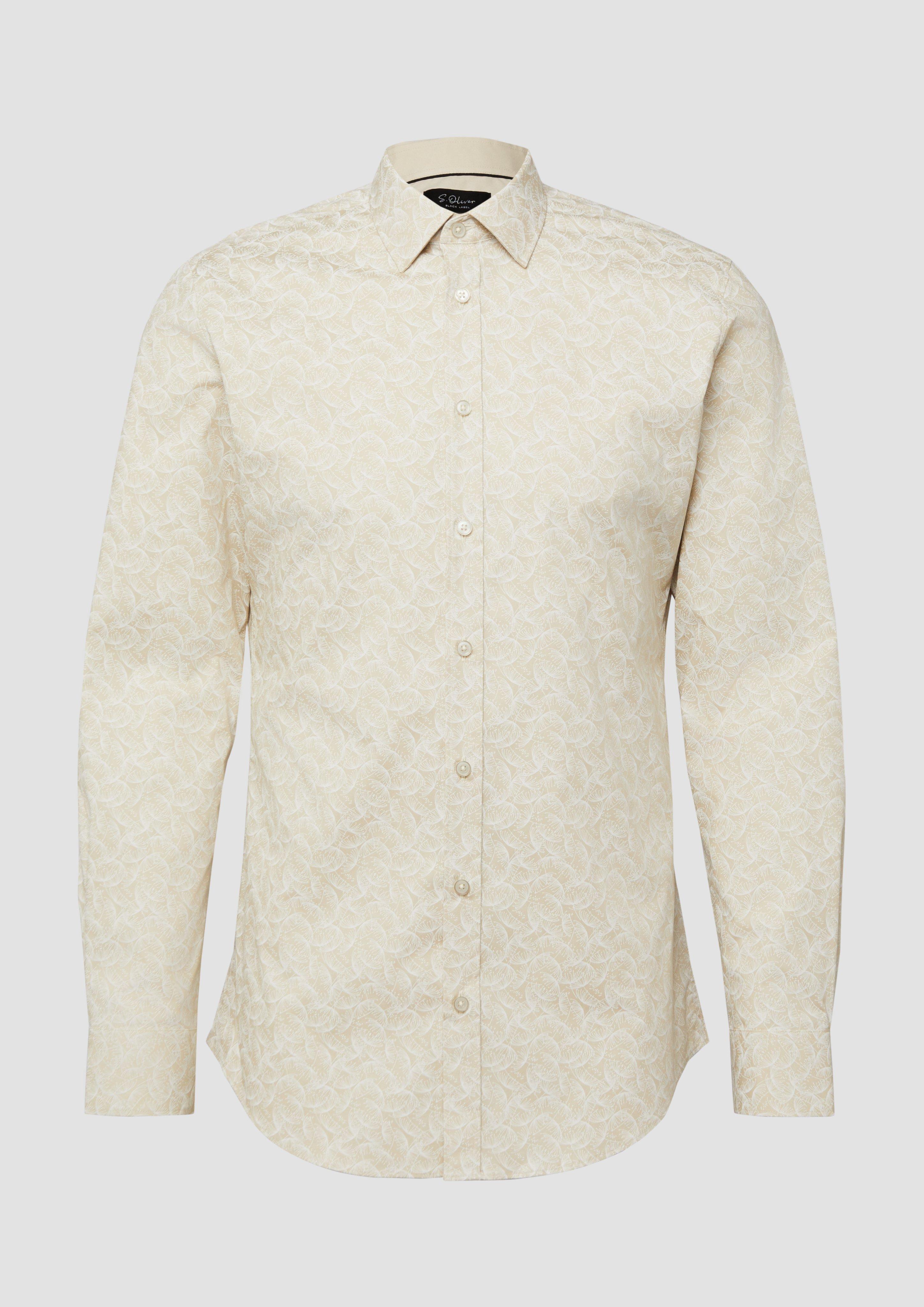 Product sibling béžová