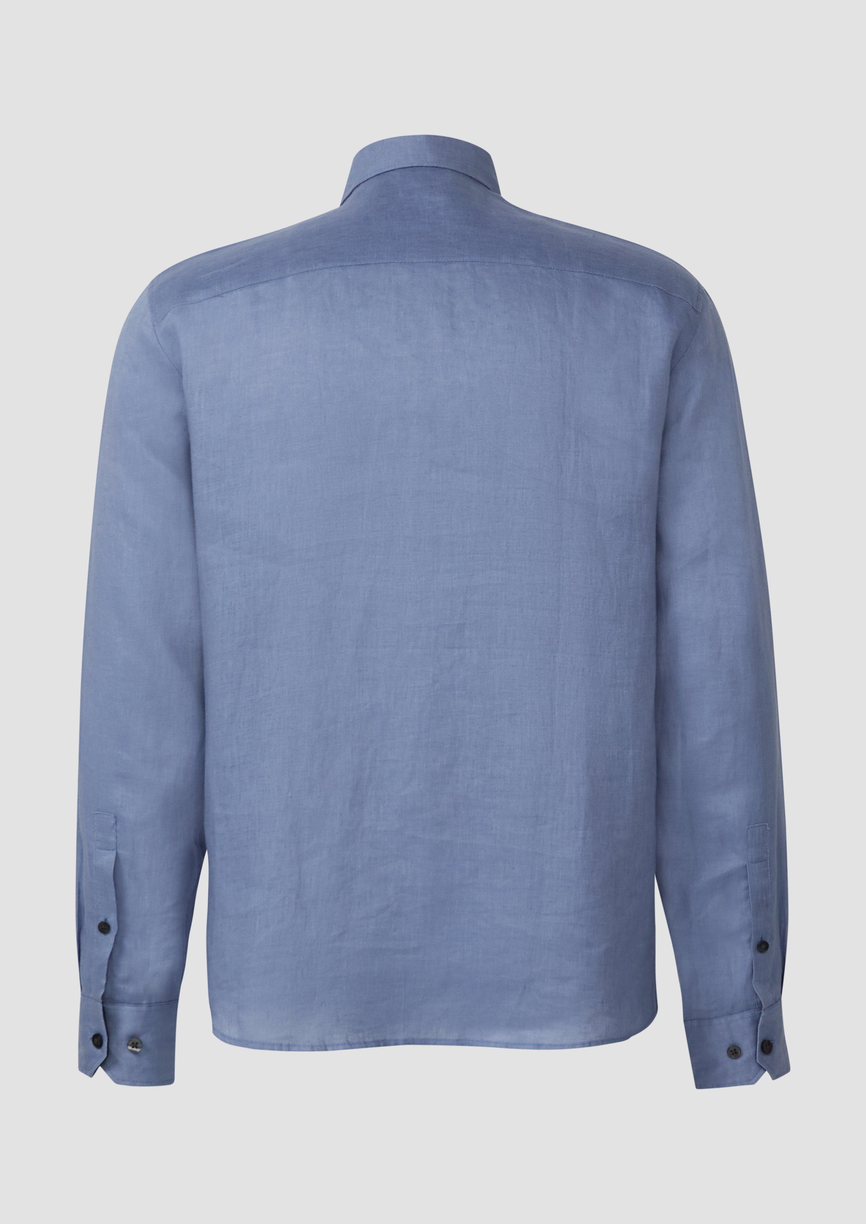 Srajca in 5456, 5920 & 9305