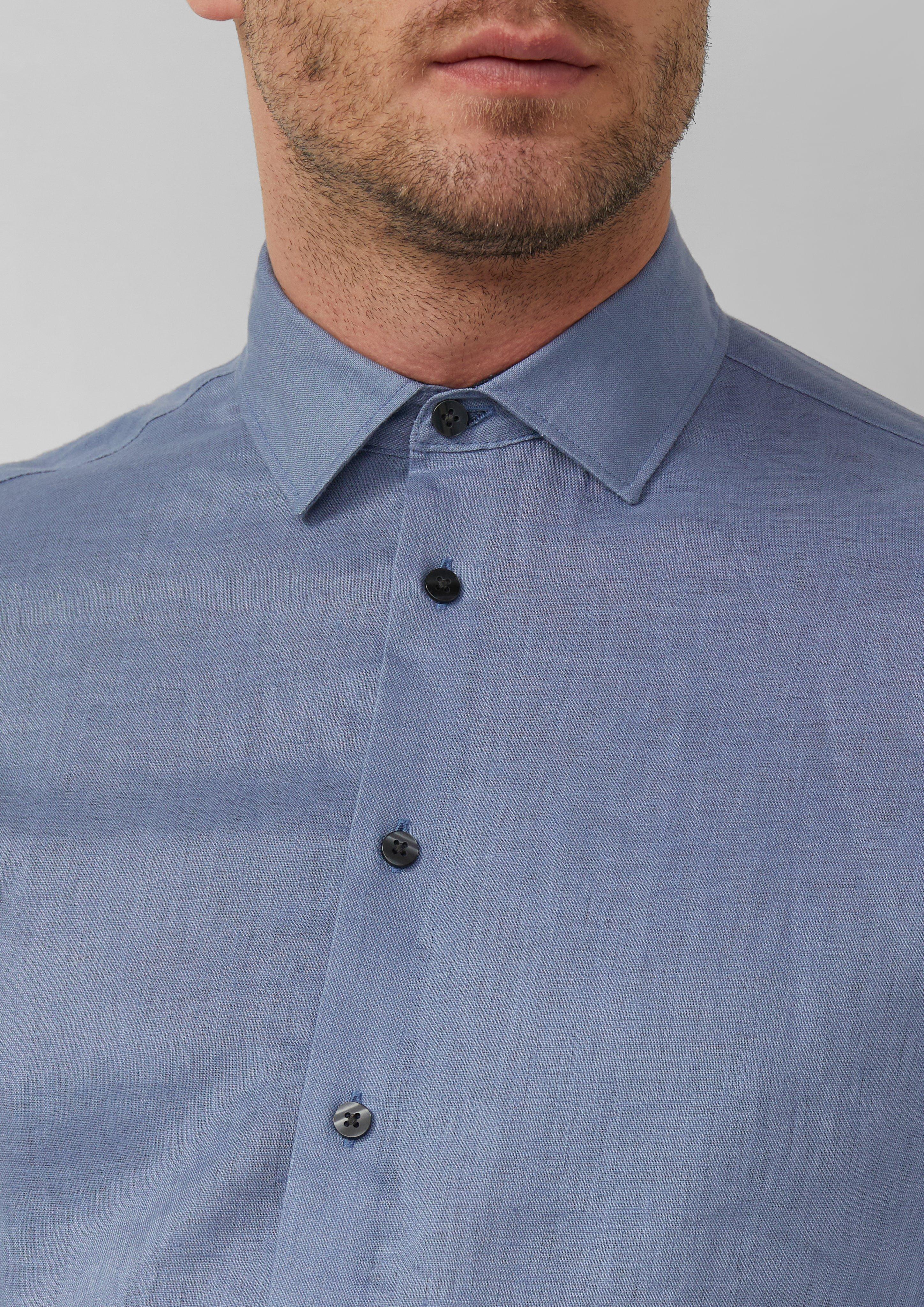 Hemd in 5456, 5920 & 9305