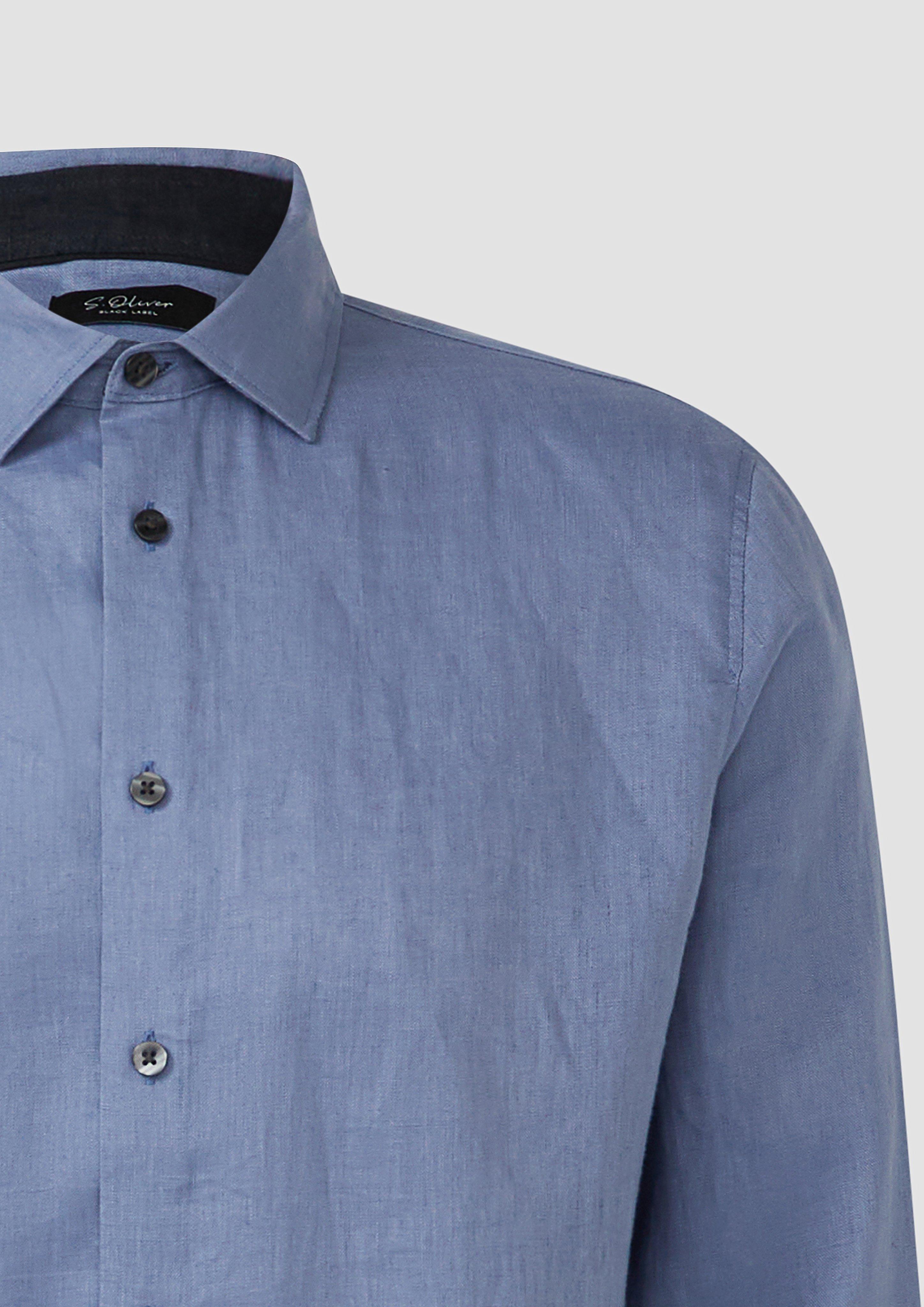 Srajca in 5456, 5920 & 9305