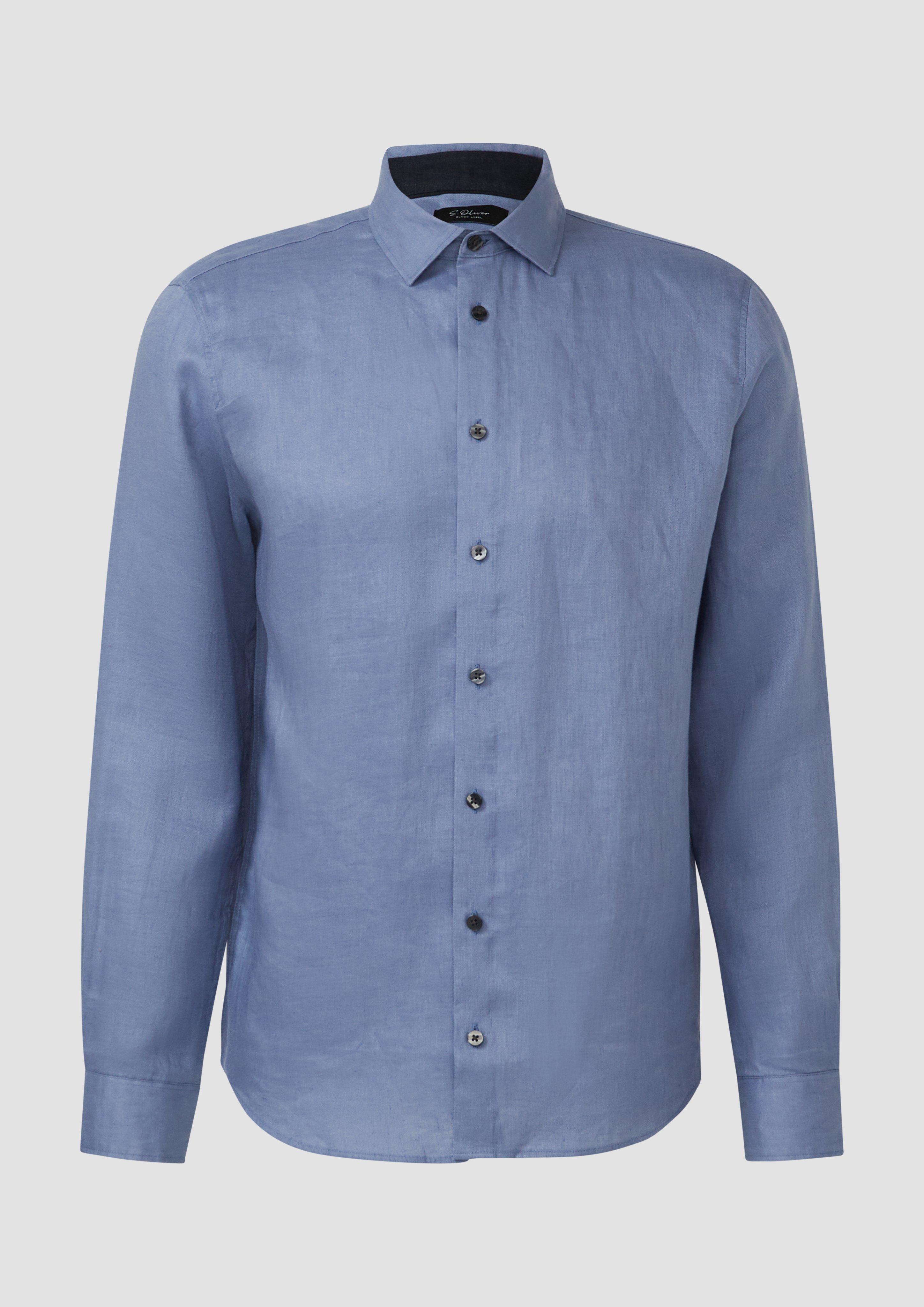 Product sibling modra