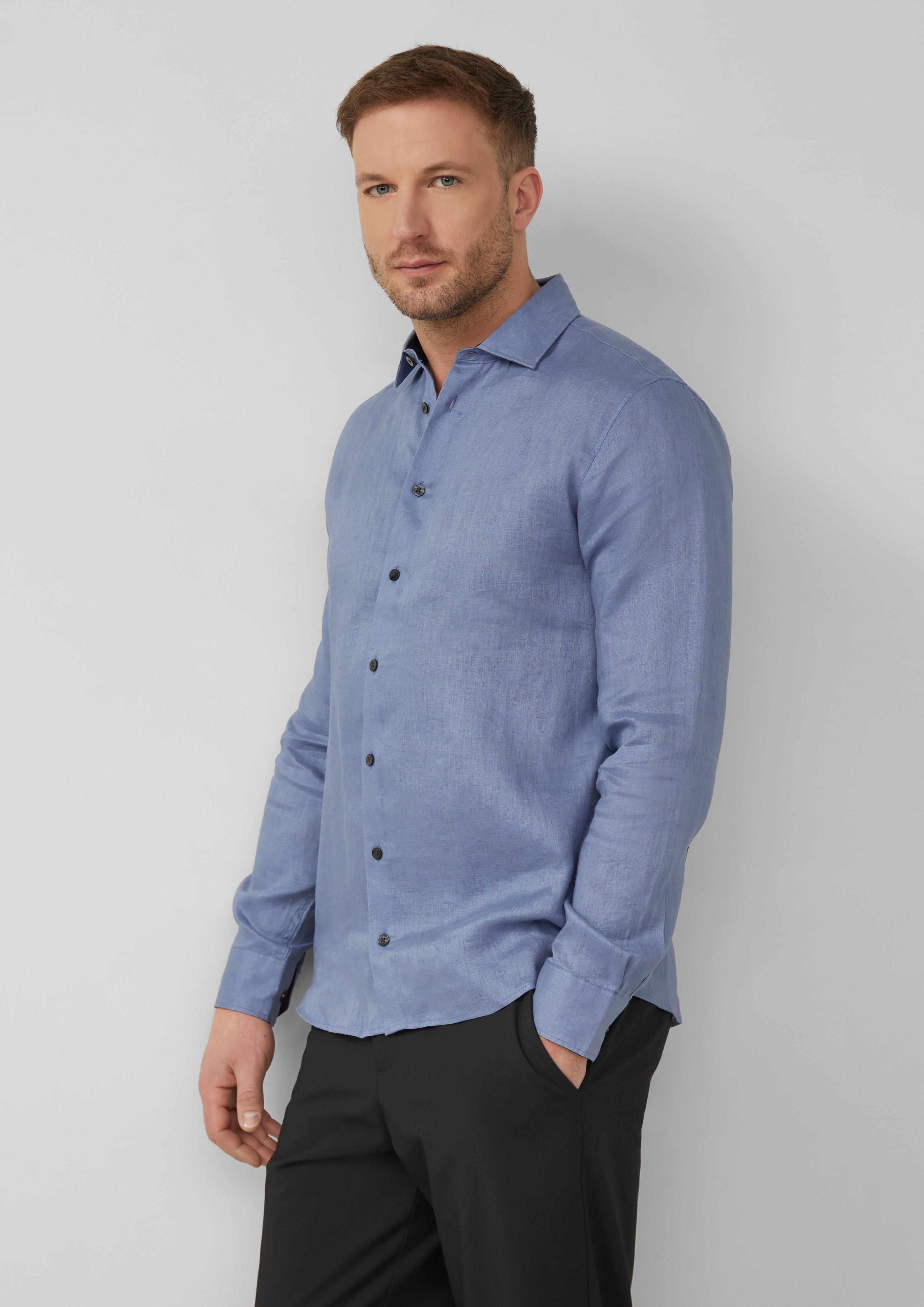 Hemd in 5456, 5920 & 9305