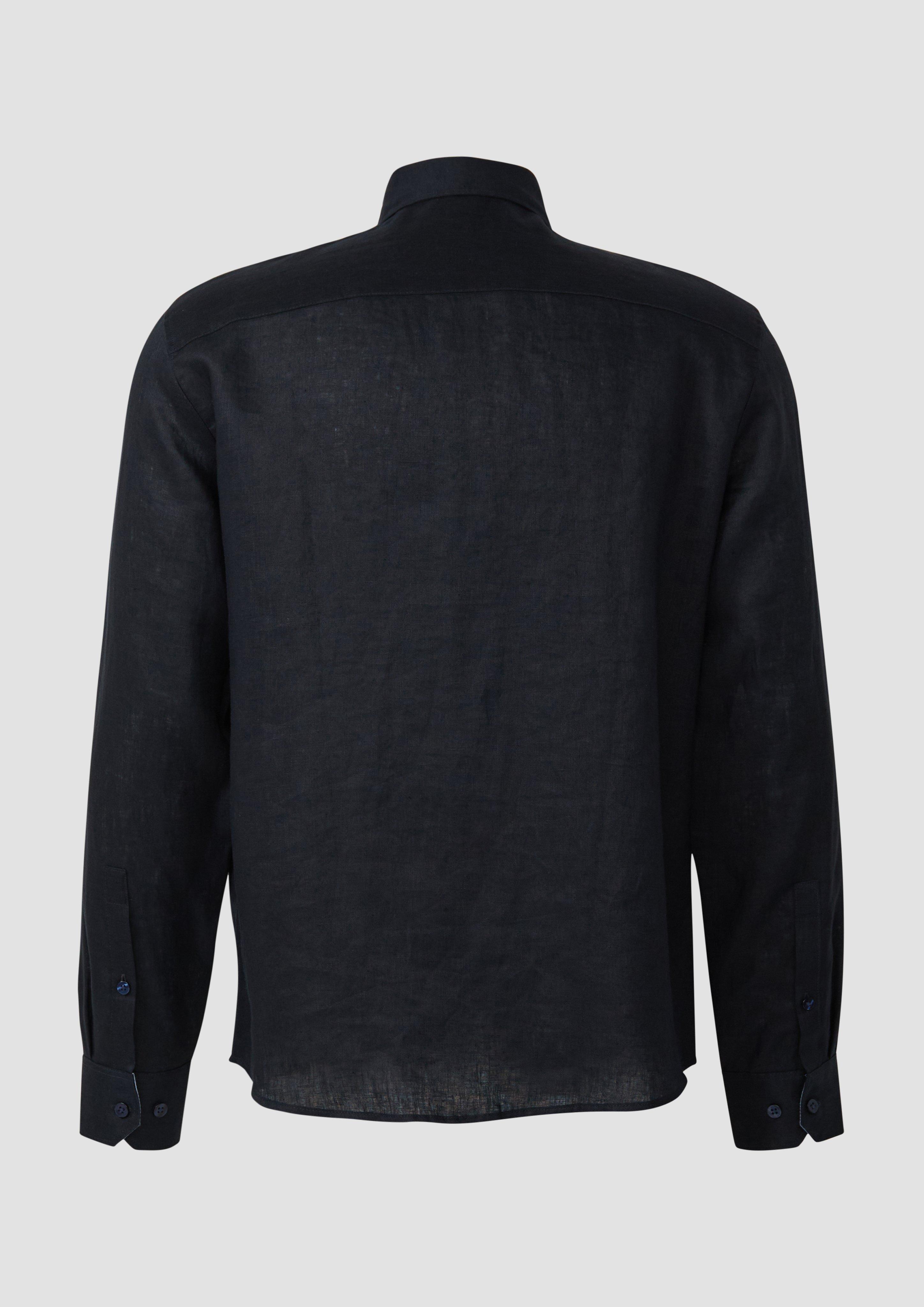 Srajca in 5920, 5456 & 9305