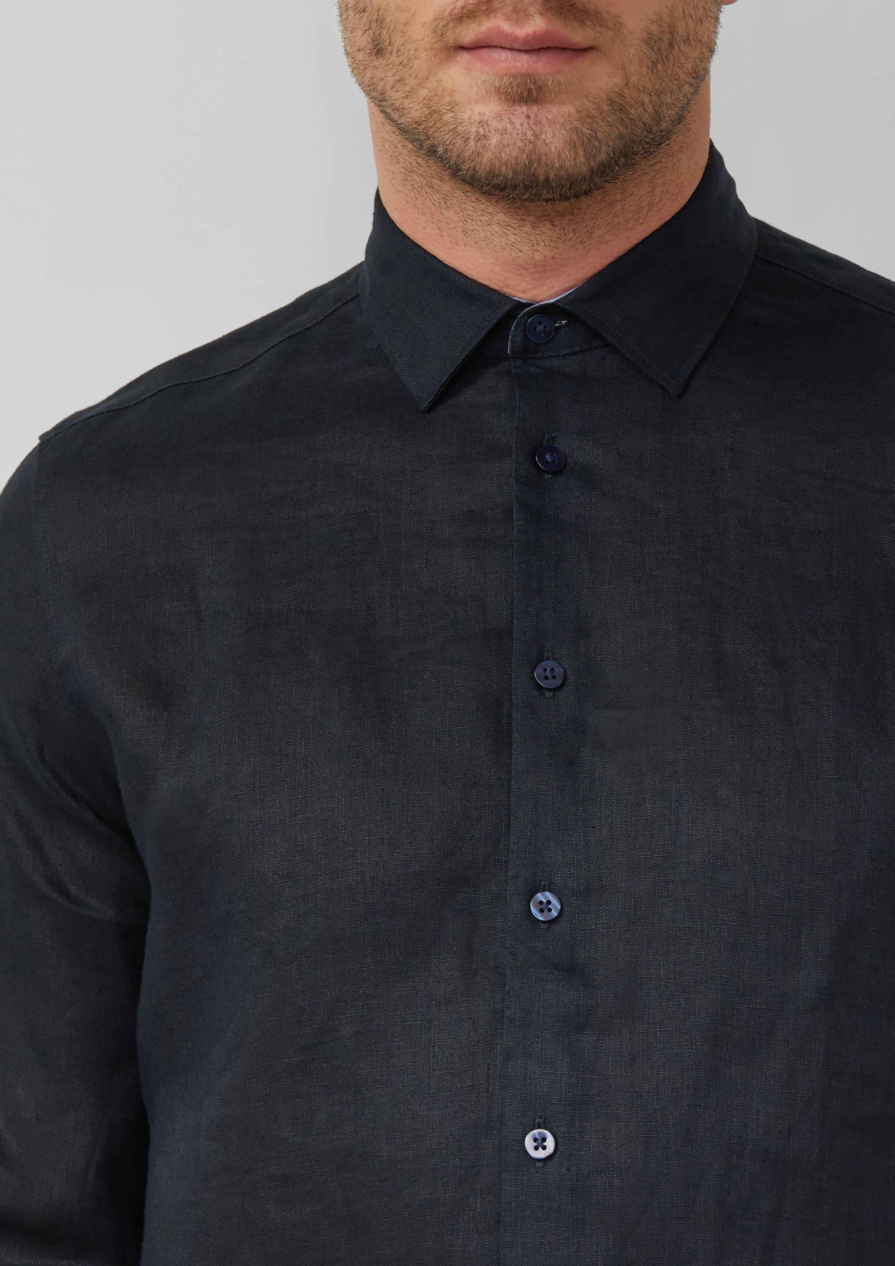  Chemise en  de 
