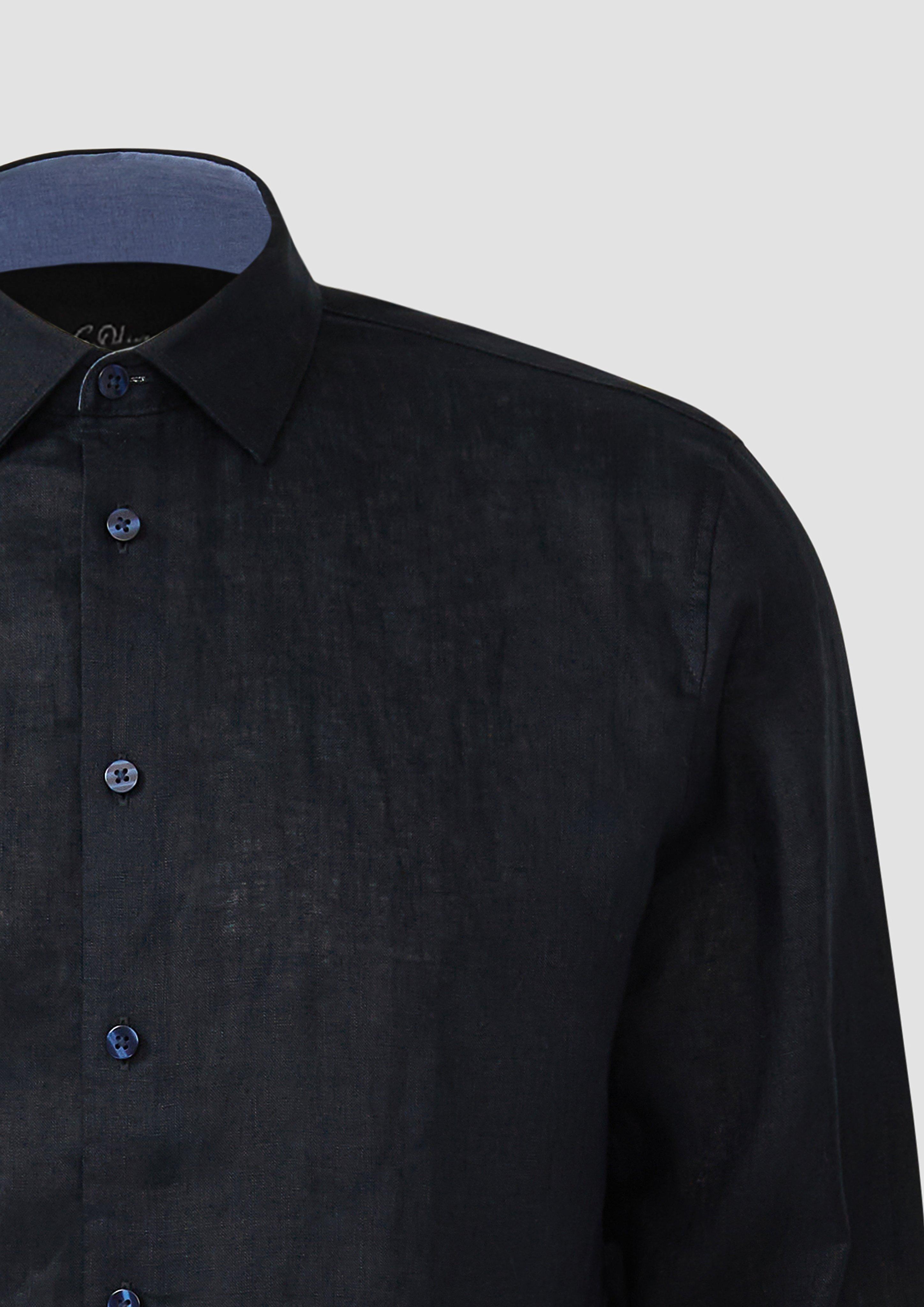 Srajca in 5920, 5456 & 9305