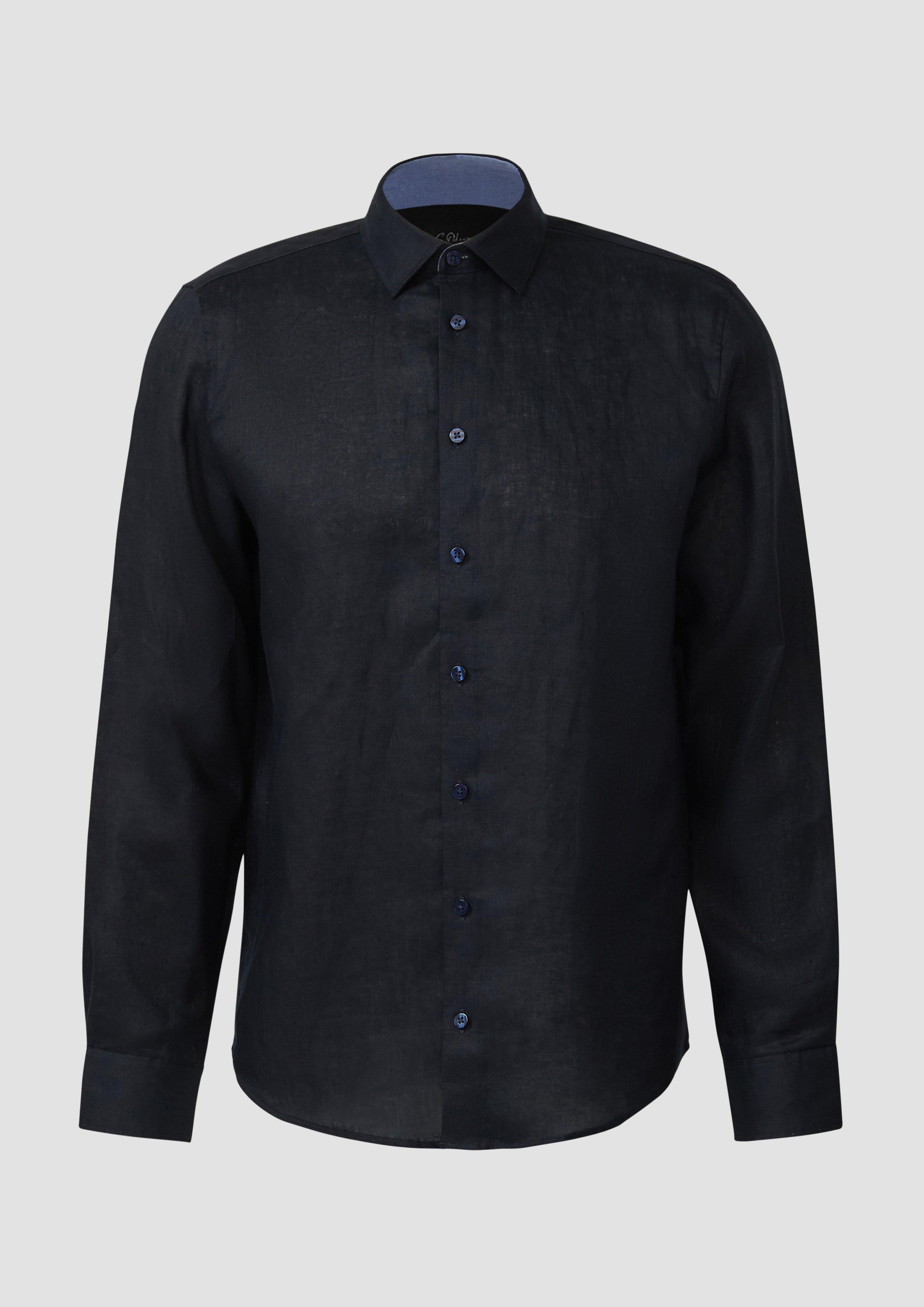 Product sibling mornarsko modra