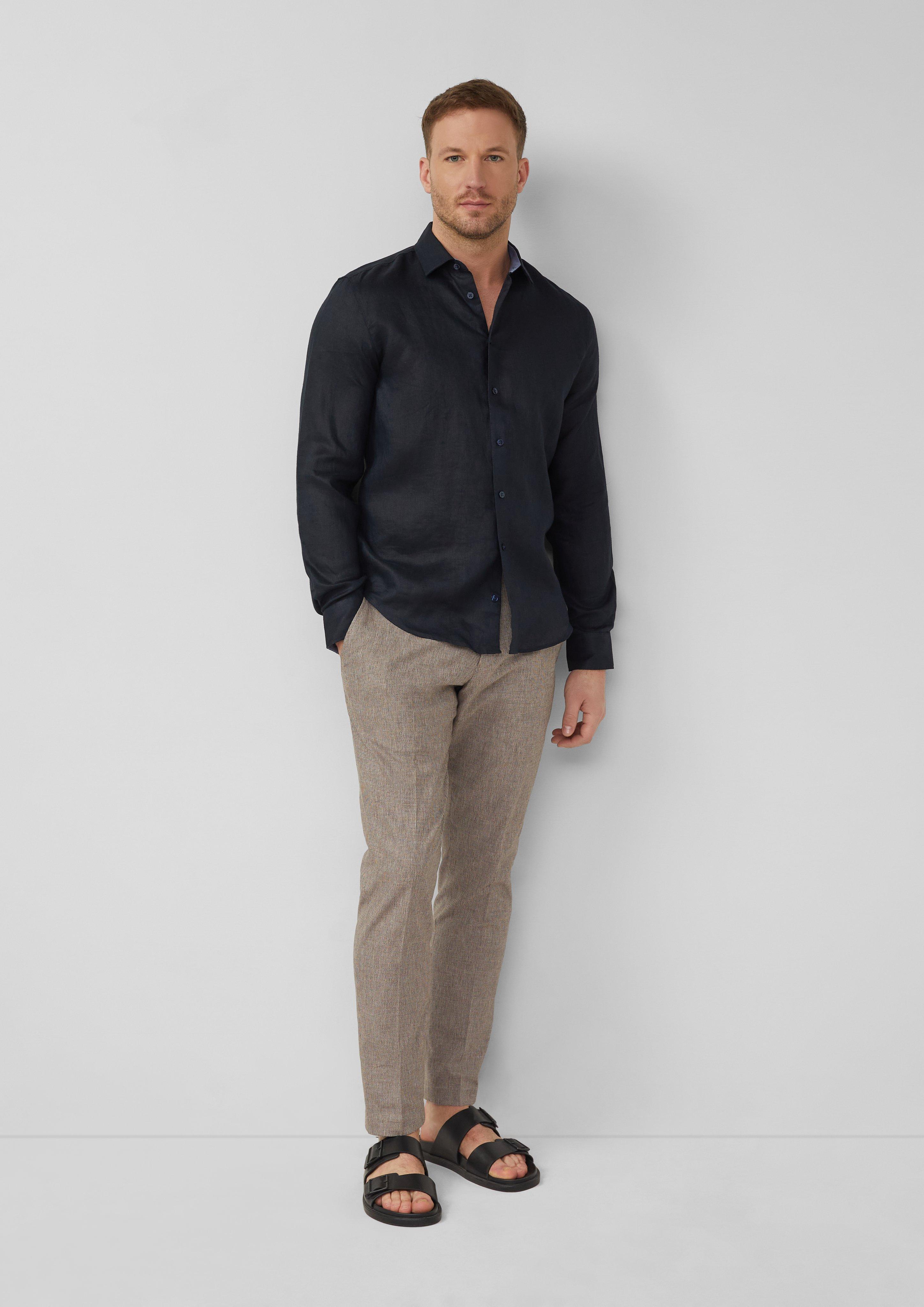  Chemise en  de 