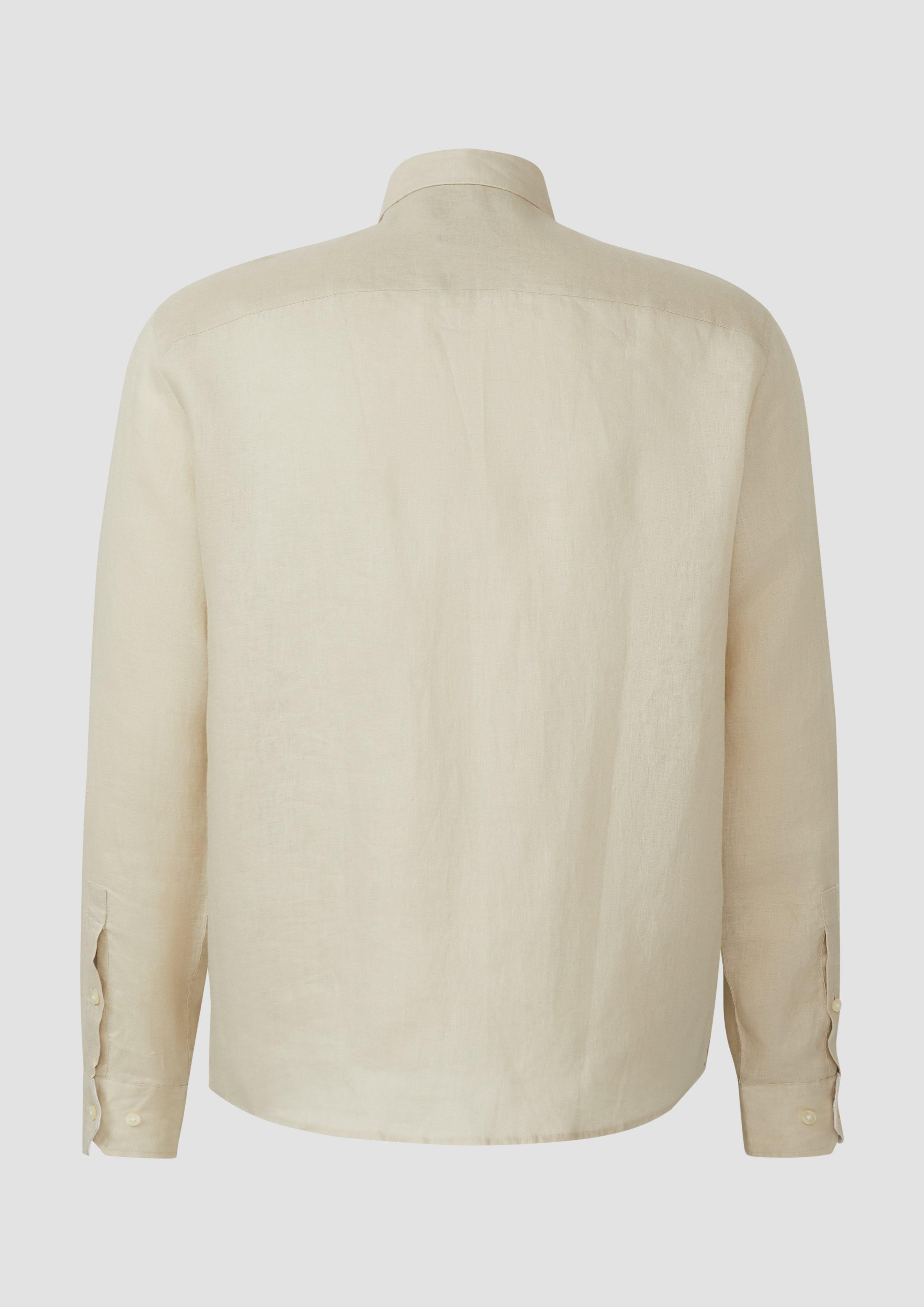 Srajca in 9305, 5456 & 5920