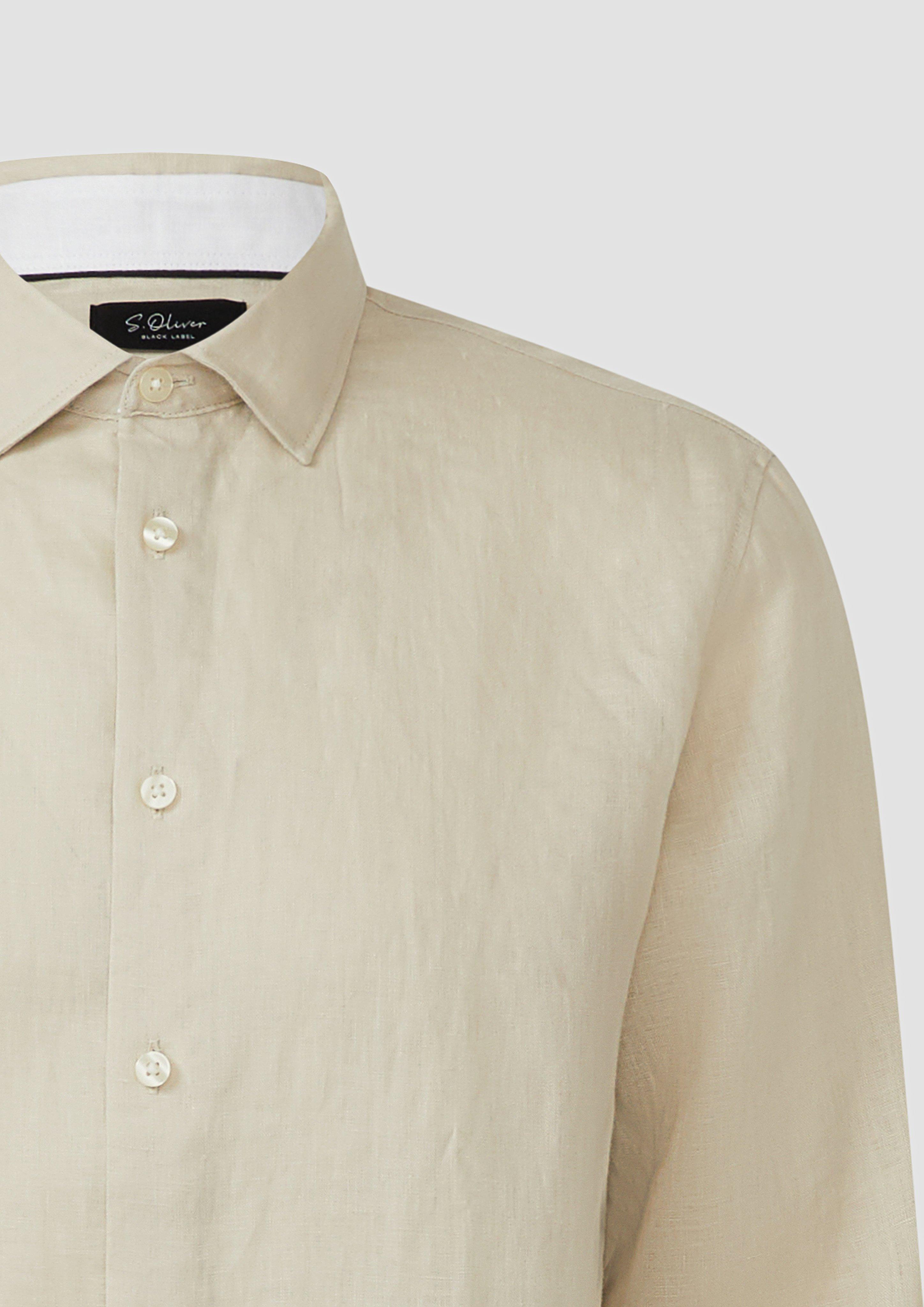 Srajca in 9305, 5456 & 5920