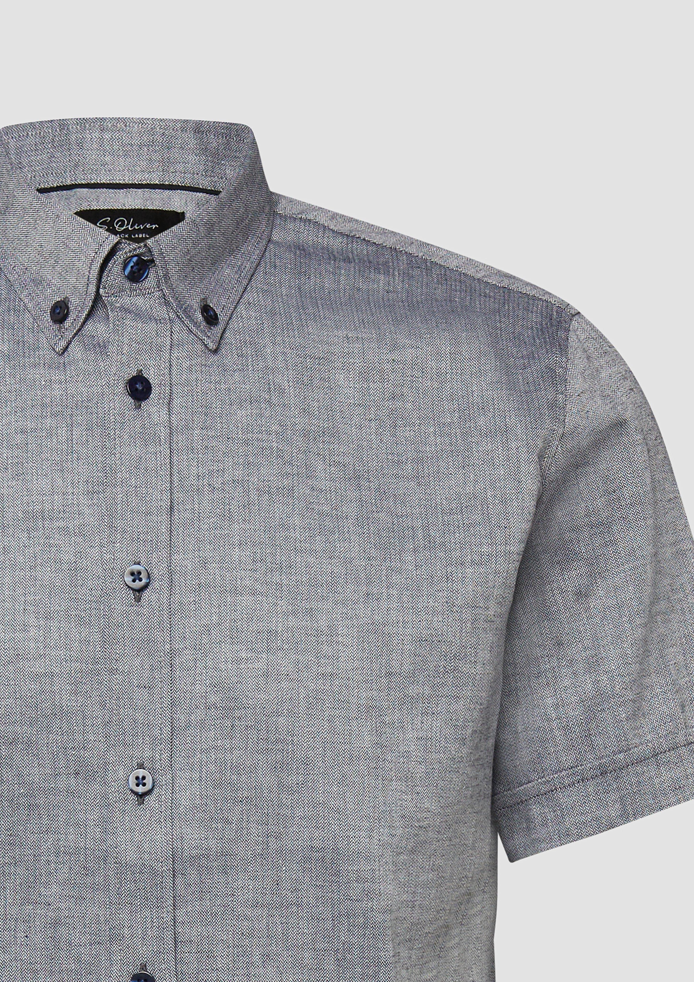 Srajca in 59Q1 & 84Q1