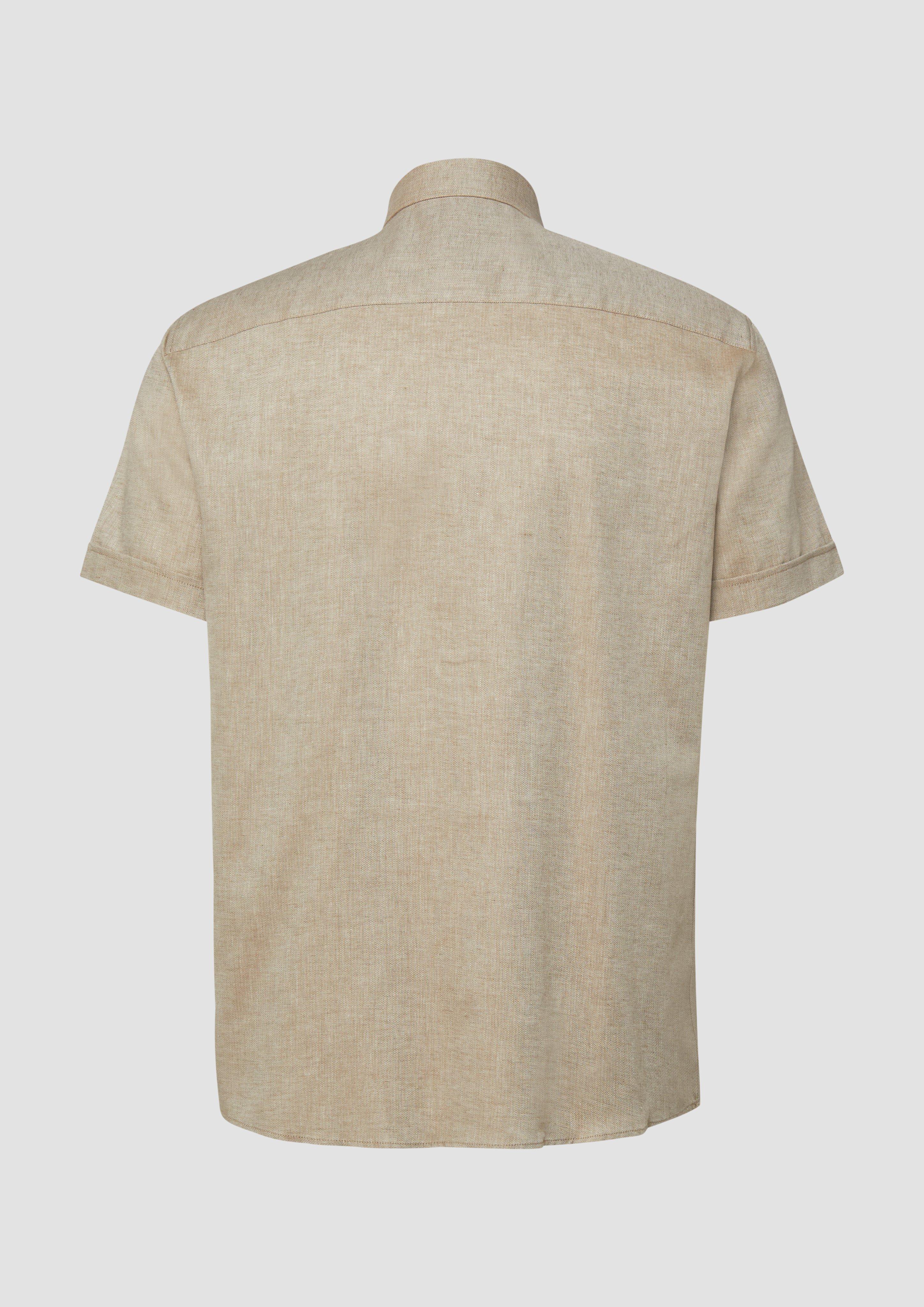 Košulja in 84Q1 & 59Q1