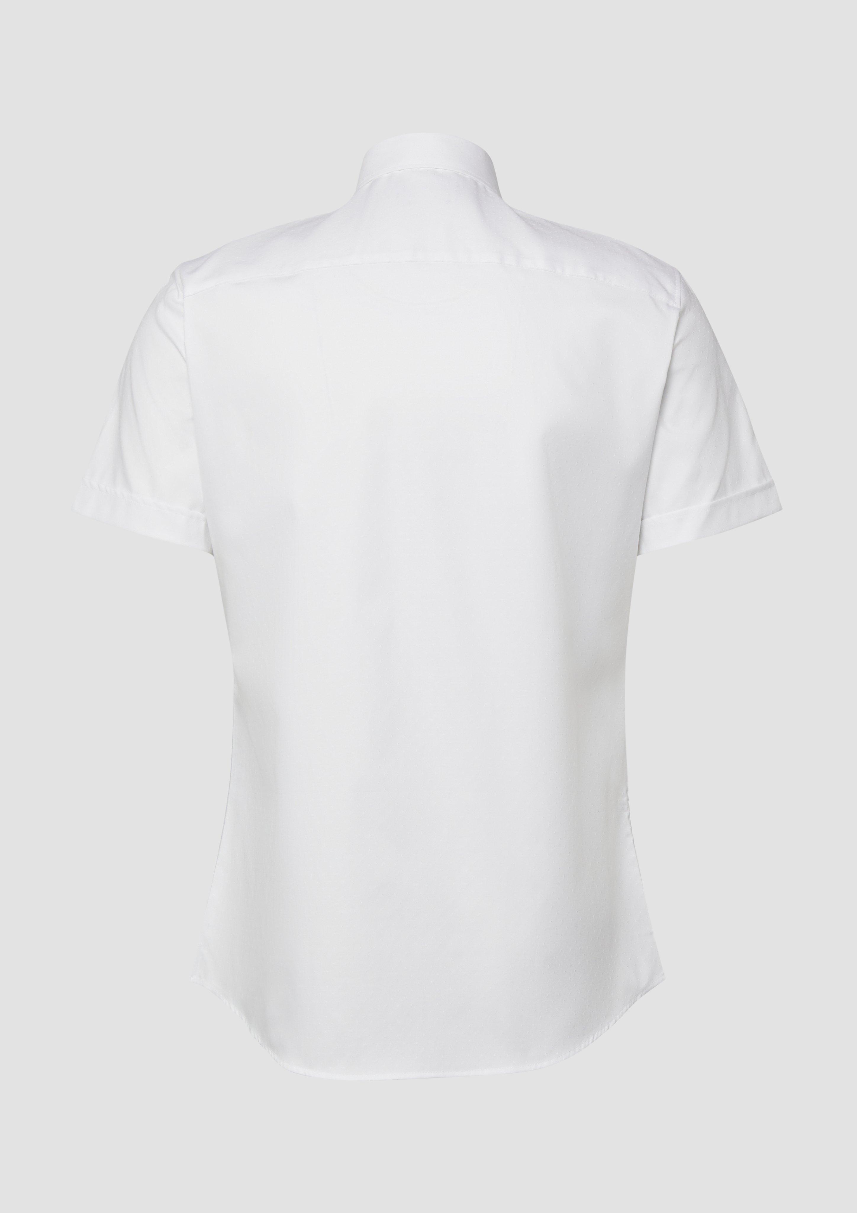 Košulja in 01K0 & 54K0