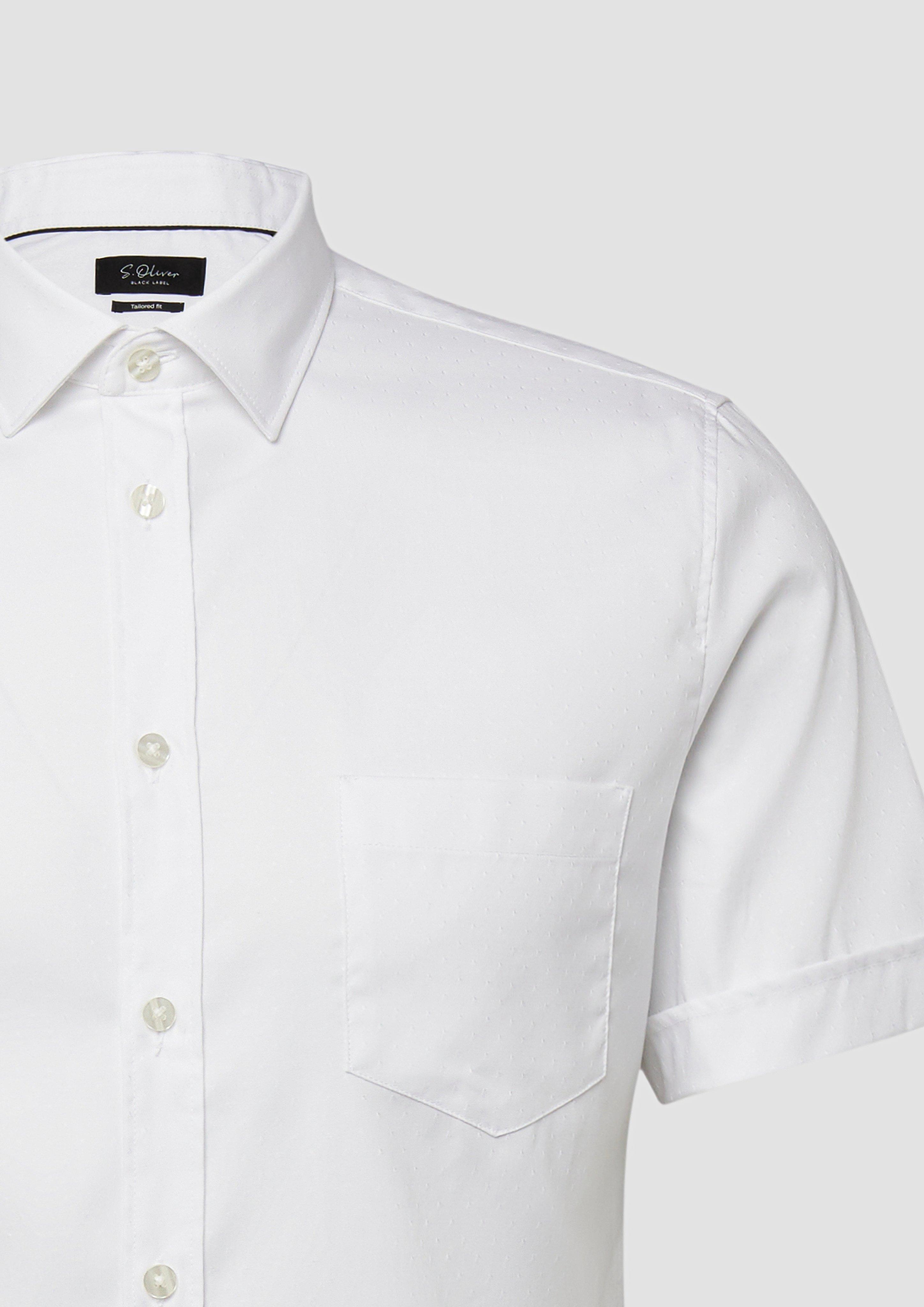 Košulja in 01K0 & 54K0