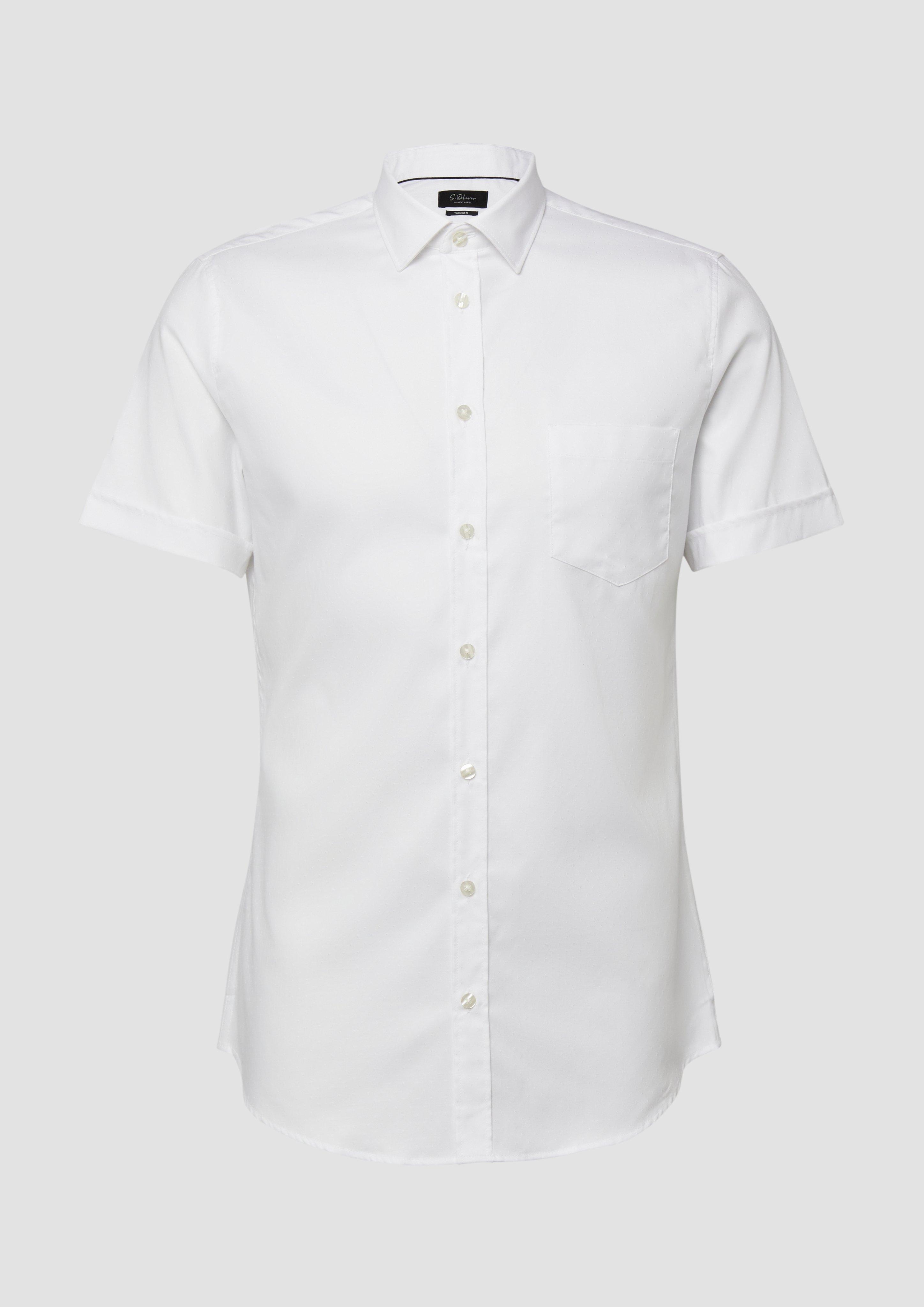 Product sibling bijela