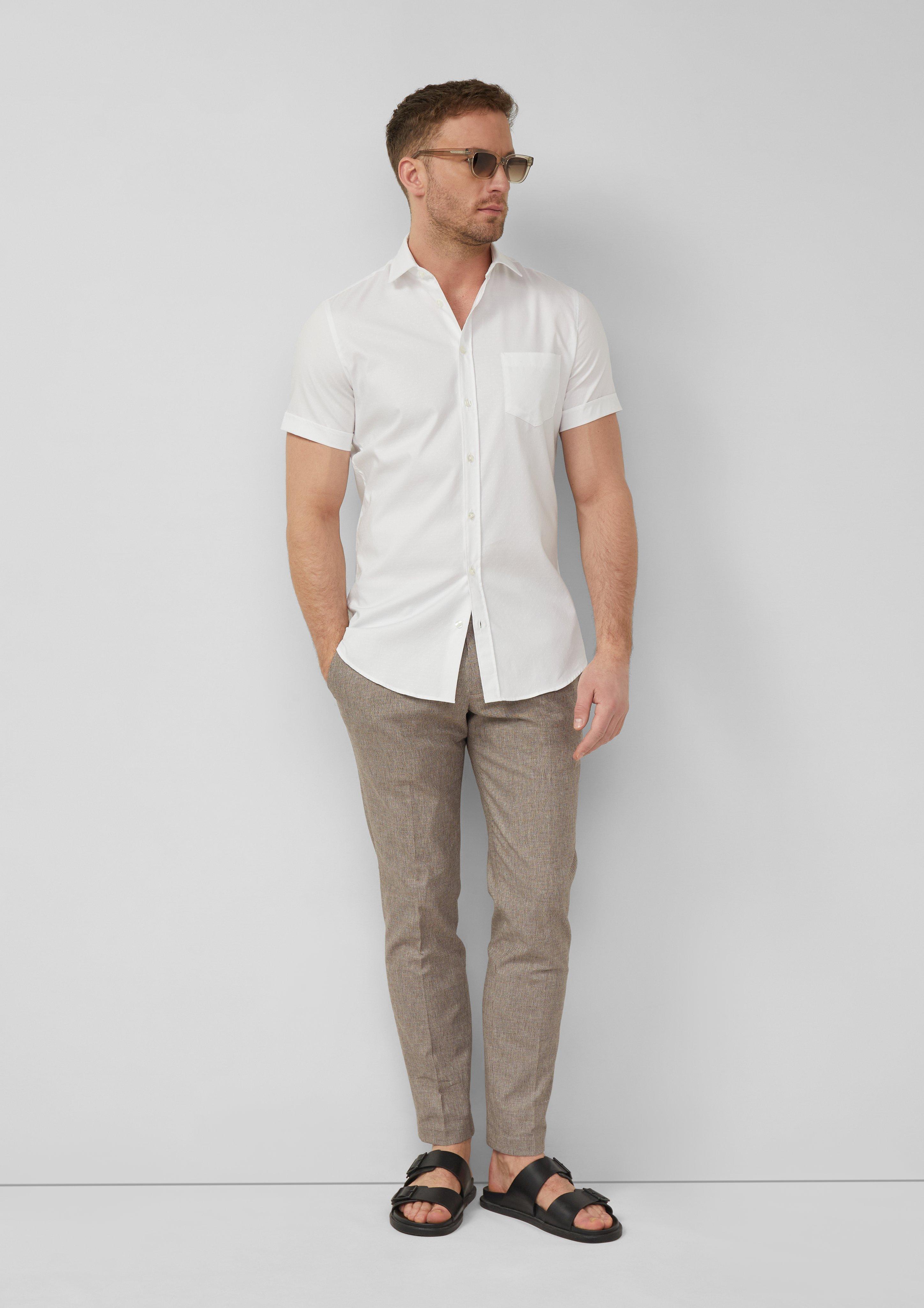 Košulja in 01K0 & 54K0