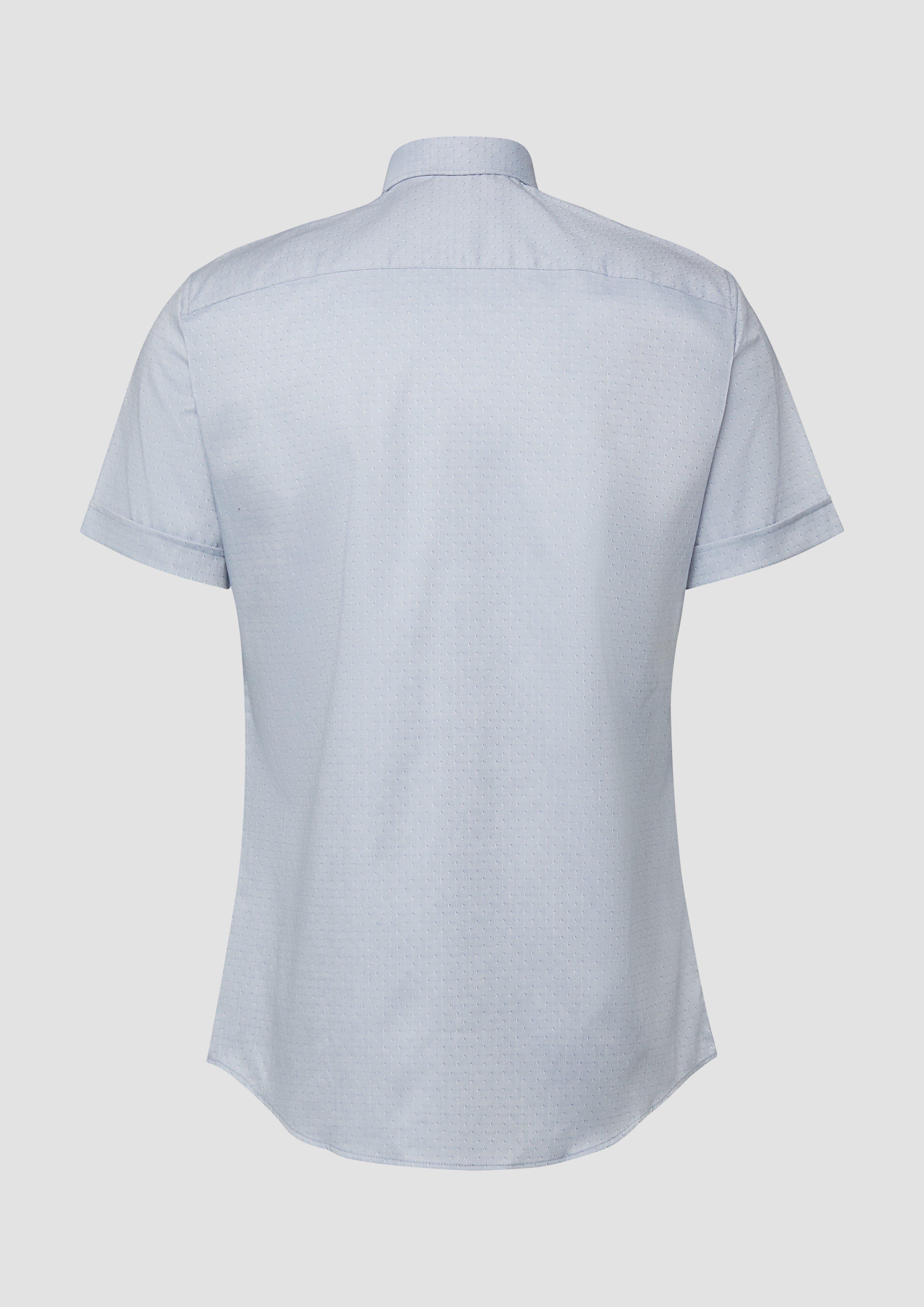 Košulja in 54K0 & 01K0