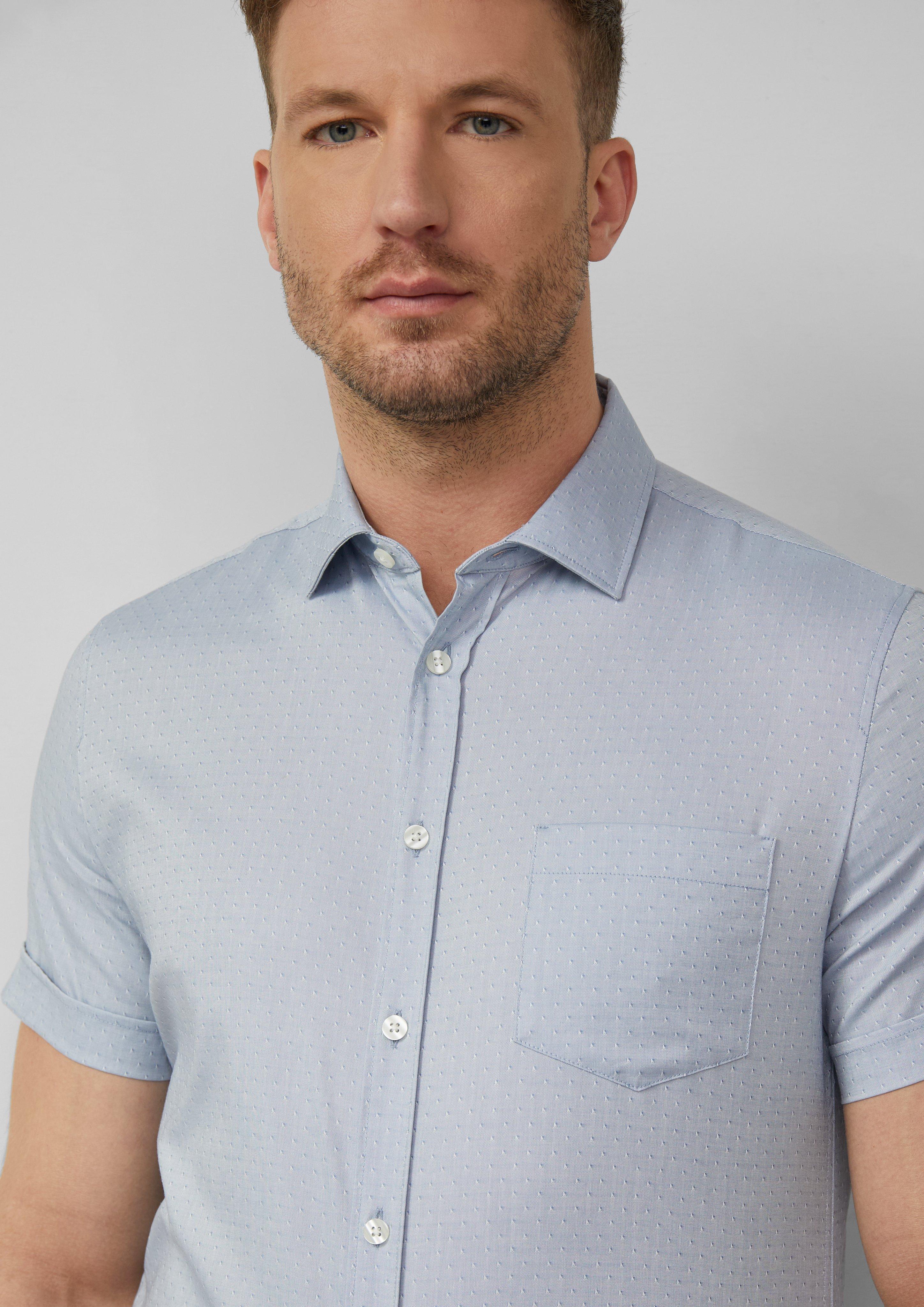  Shirt in  by 